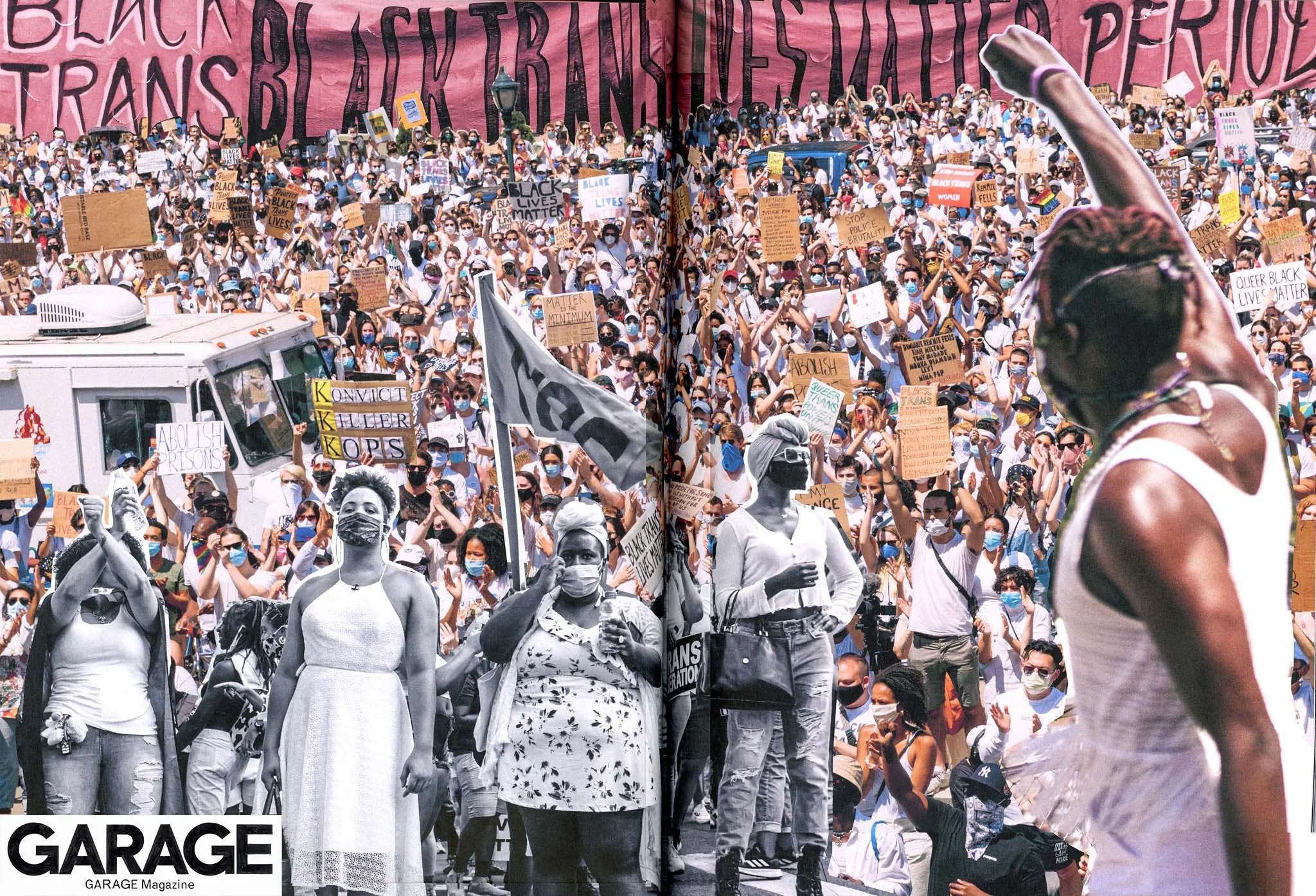 Cole Witter-GLM-Garage-Magazine-Tear.jpg