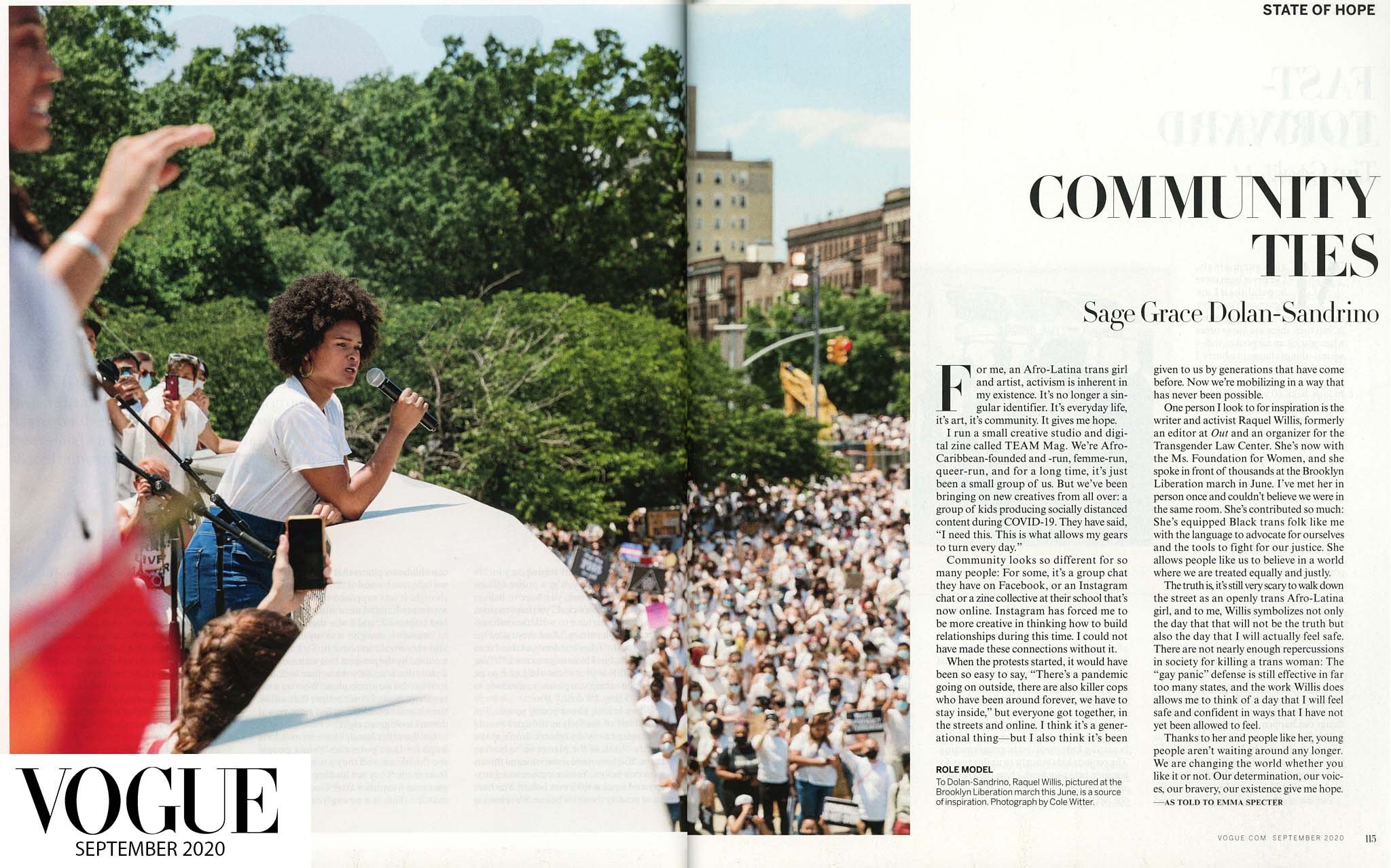 Cole Witter-GLM-VOGUE-September-Print-Tear-Sheet.jpg