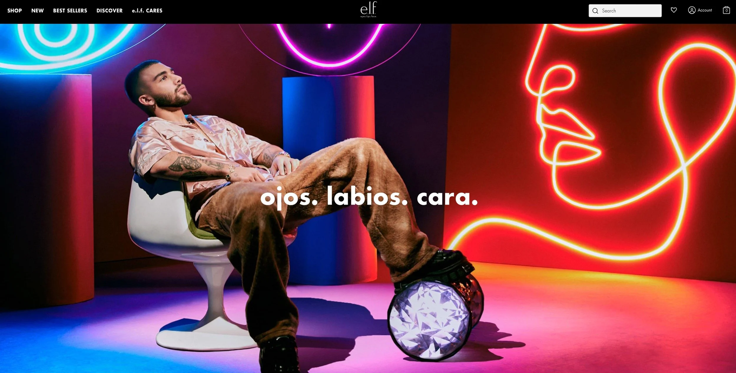 olc-campaign-manuel-turizo-elf-cole-witter.jpg