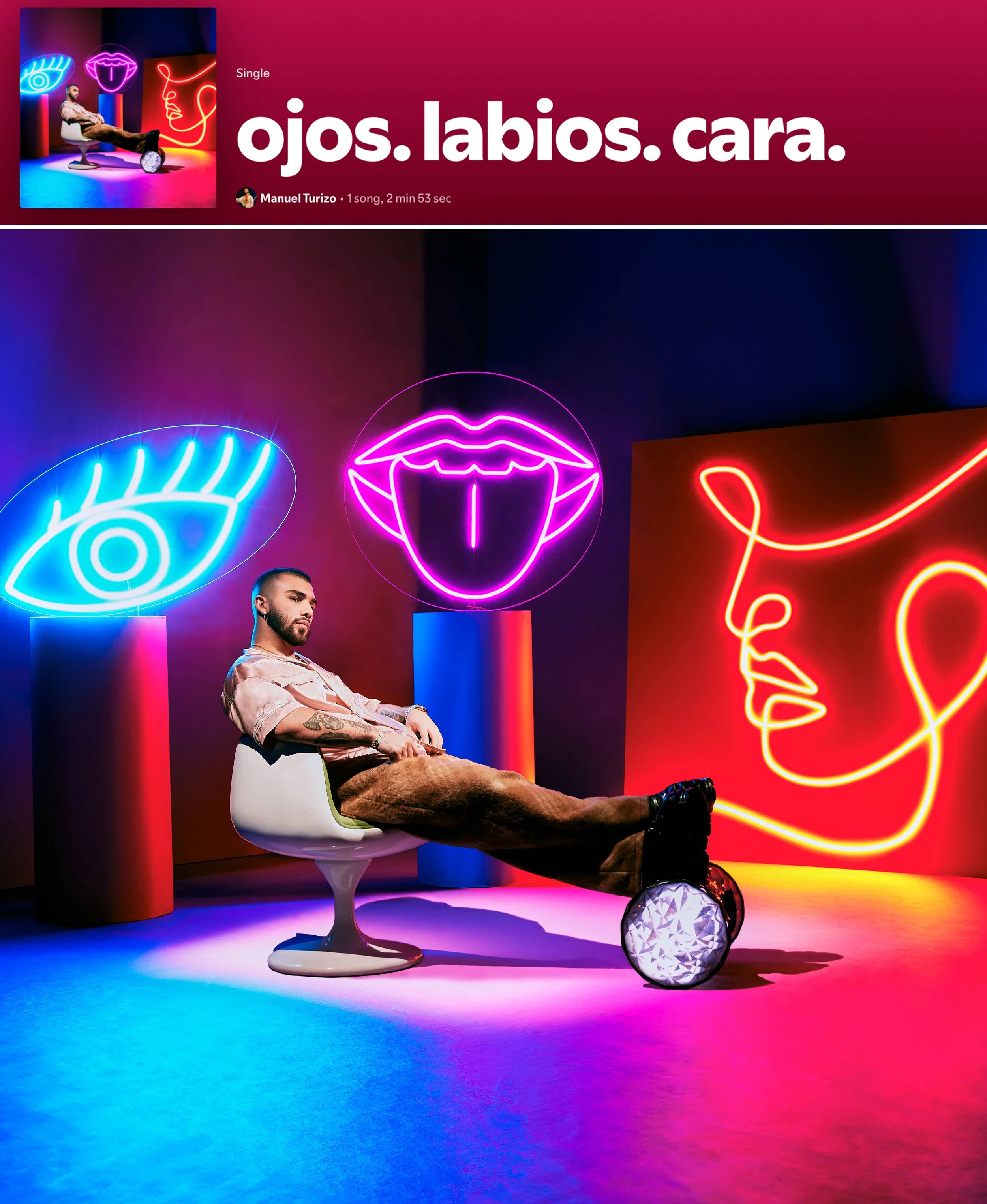 olc-manuel turizo-single.jpg