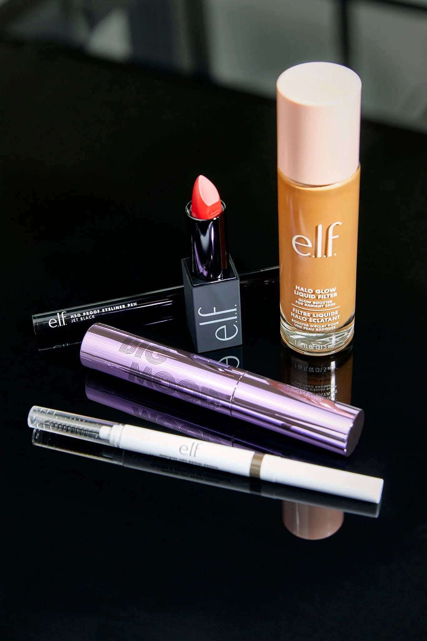 Cole Witter-ELF-Cosmetics-OLC-Campaign 12.jpg