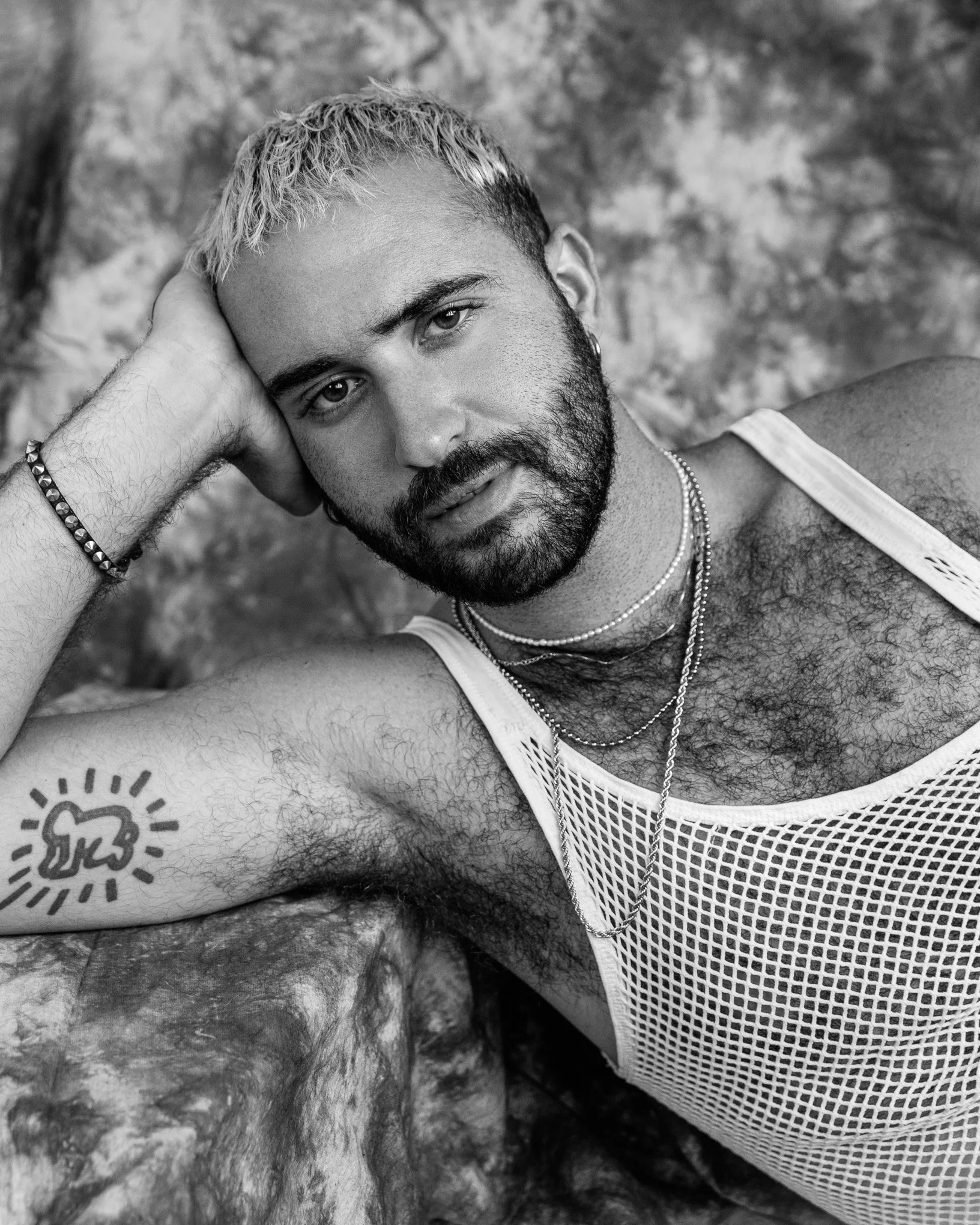 9Q7A5786-Edit-Cole Witter-studio-portrait-Jordan-Firstman-.jpg