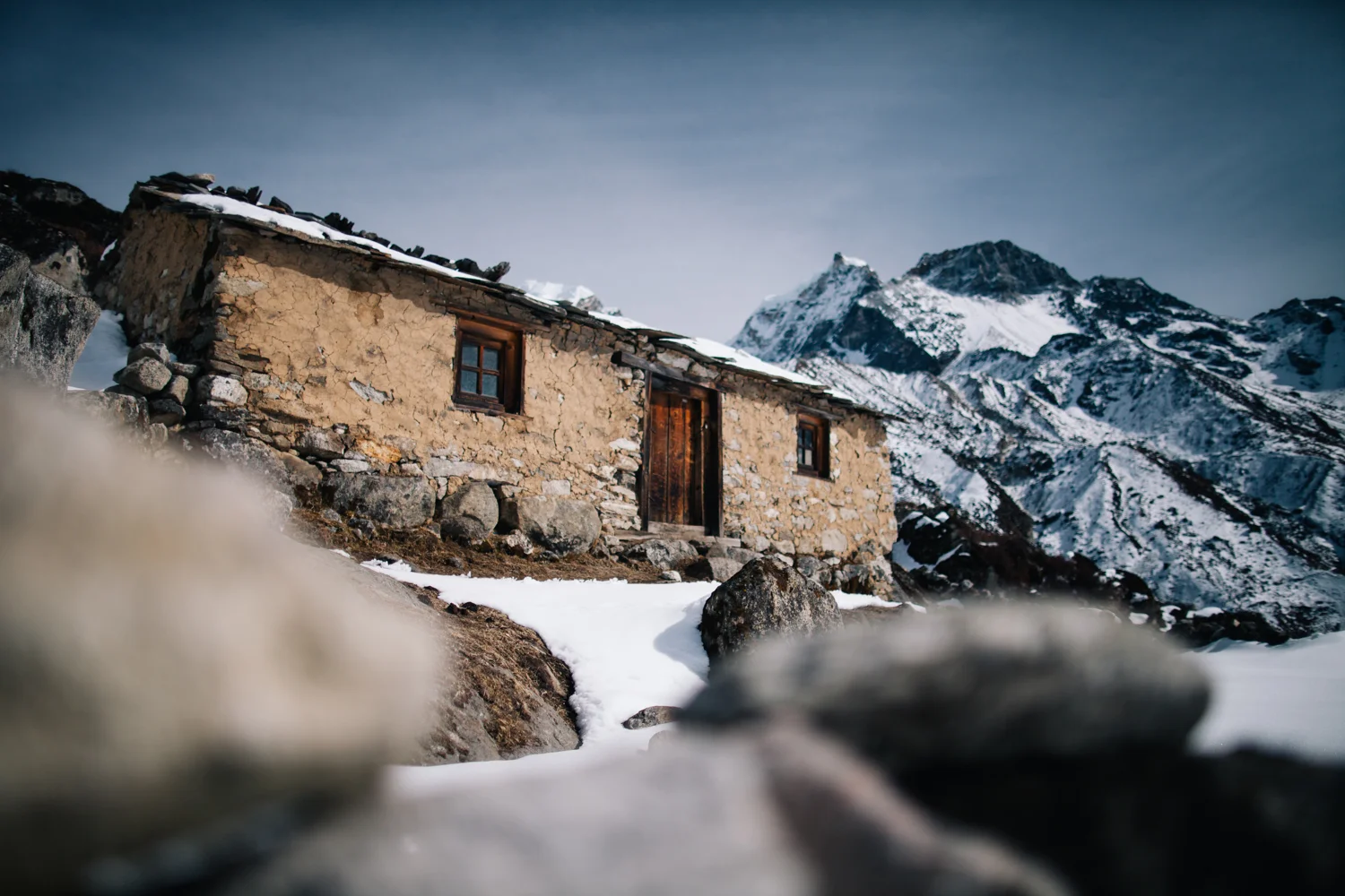 Will Salkeld©_Nepal_2_Himalayas.jpg