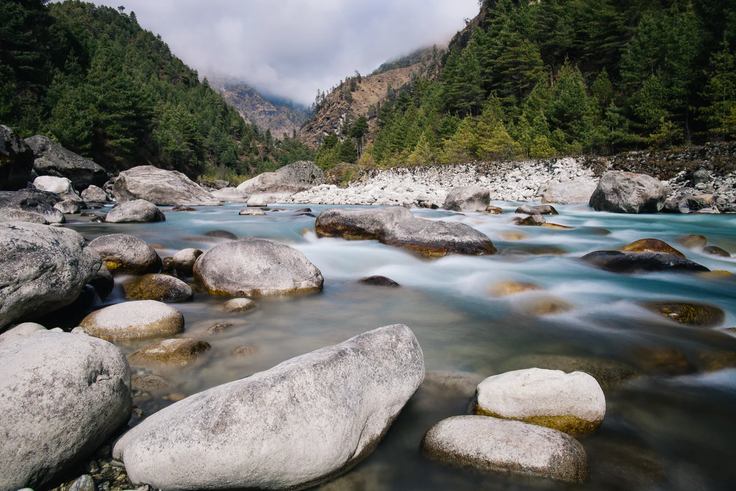 Will Salkeld©_Nepal_4_Phakding.jpg