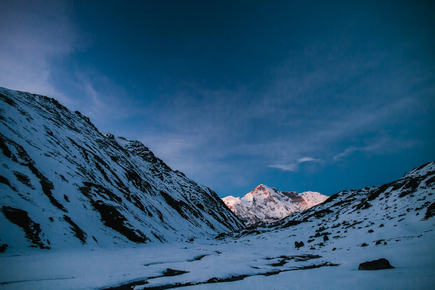 Will Salkeld©_Nepal_10_Gokyo.jpg