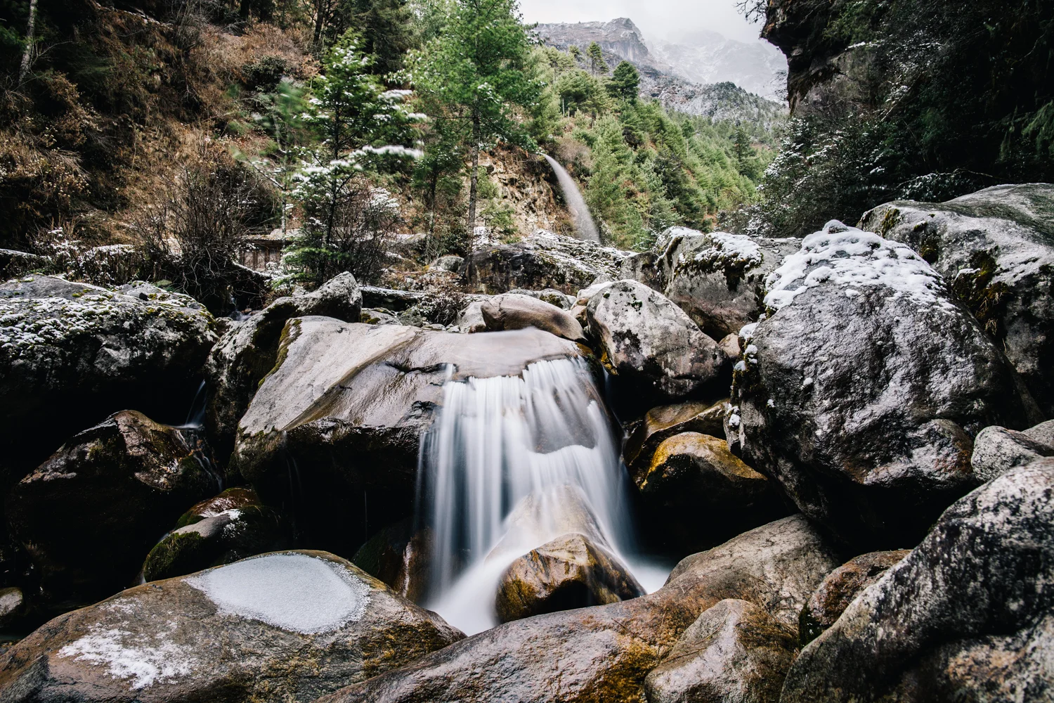 Will Salkeld©_Nepal_18_Monjo.jpg