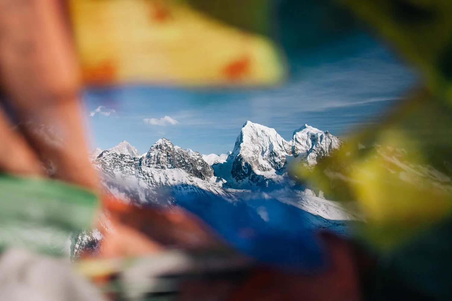Will Salkeld©_Nepal_22_Gokyo Ri.jpg