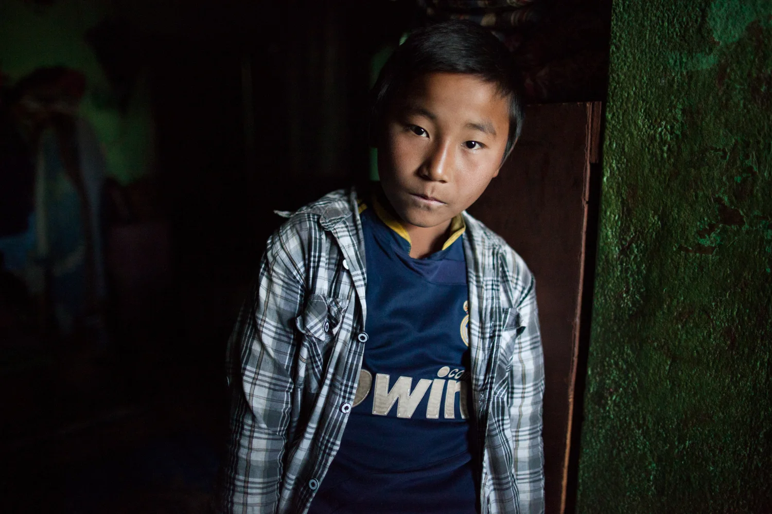 Will Salkeld©_Nepal_31_Kathmandu.jpg