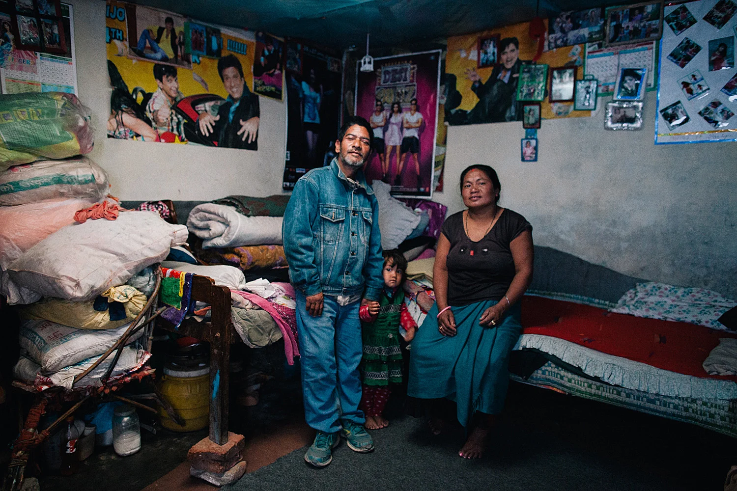 Will Salkeld©_Nepal_35_Jaranku.jpg