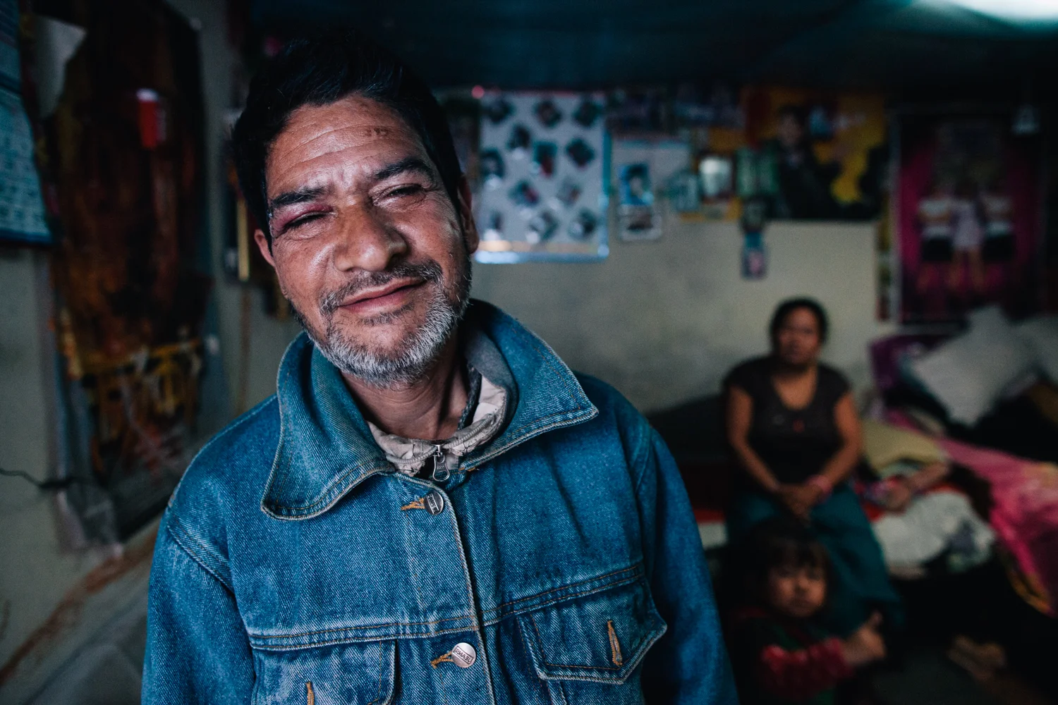 Will Salkeld©_Nepal_36_Jaranku.jpg