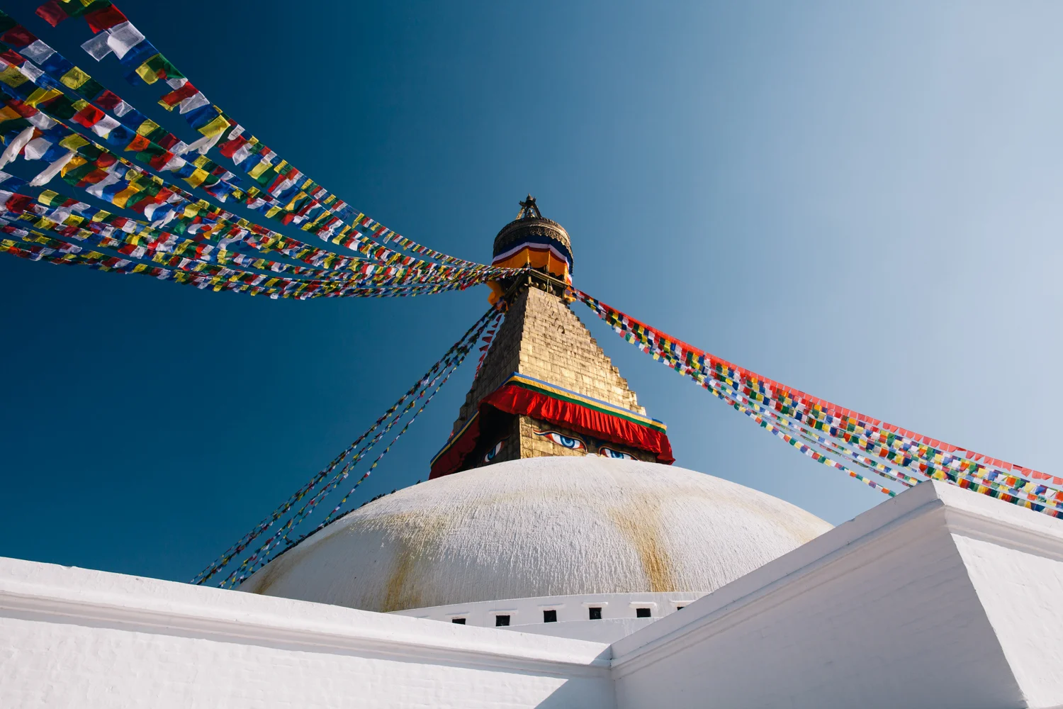 Will Salkeld©_Nepal_37_Boudhanath.jpg