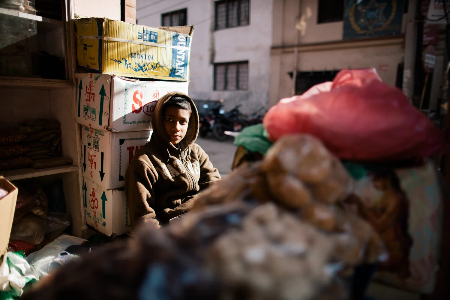 Will Salkeld©_Nepal_38_Kathmandu.jpg
