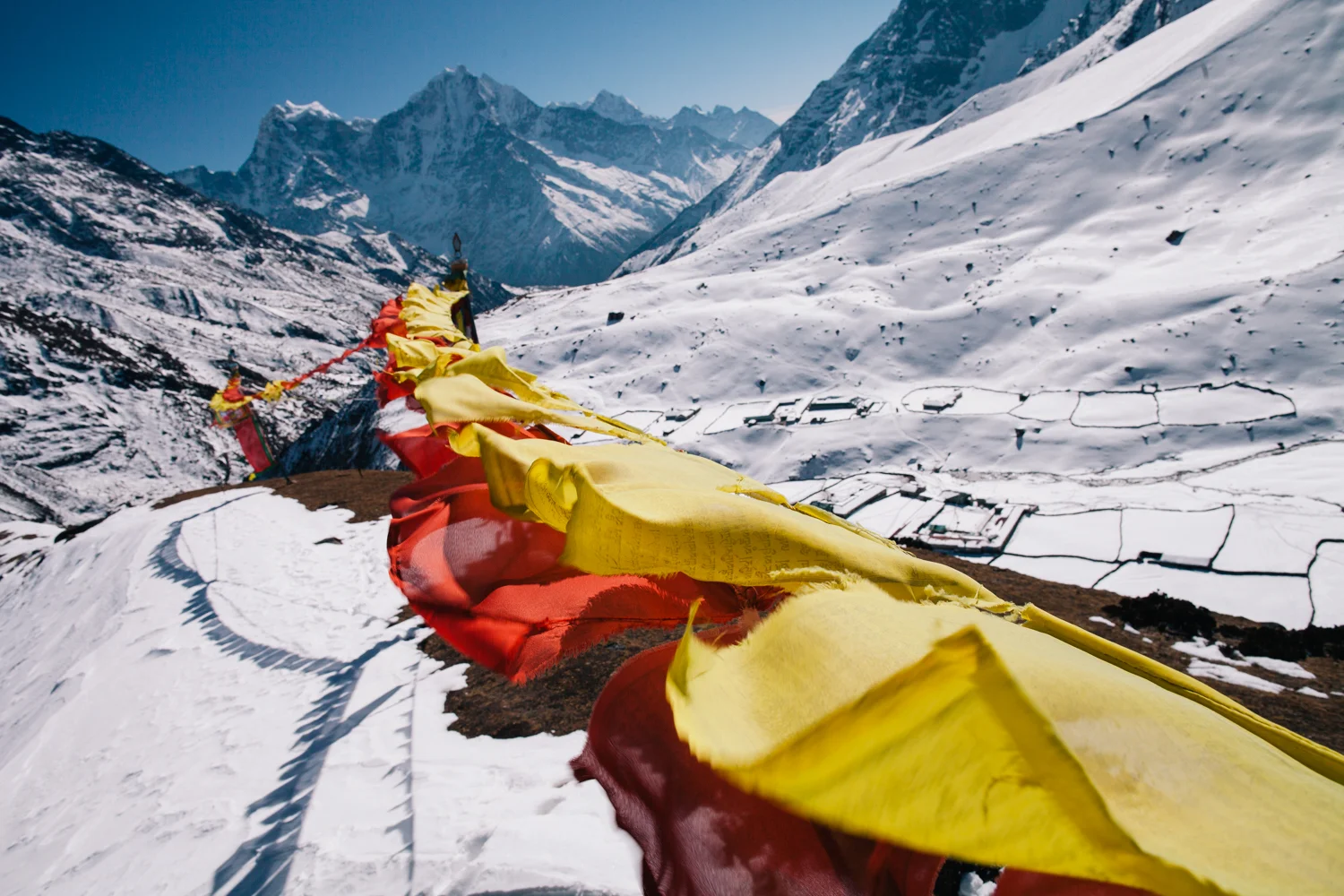 Will Salkeld©_Nepal_50_Machermo.jpg