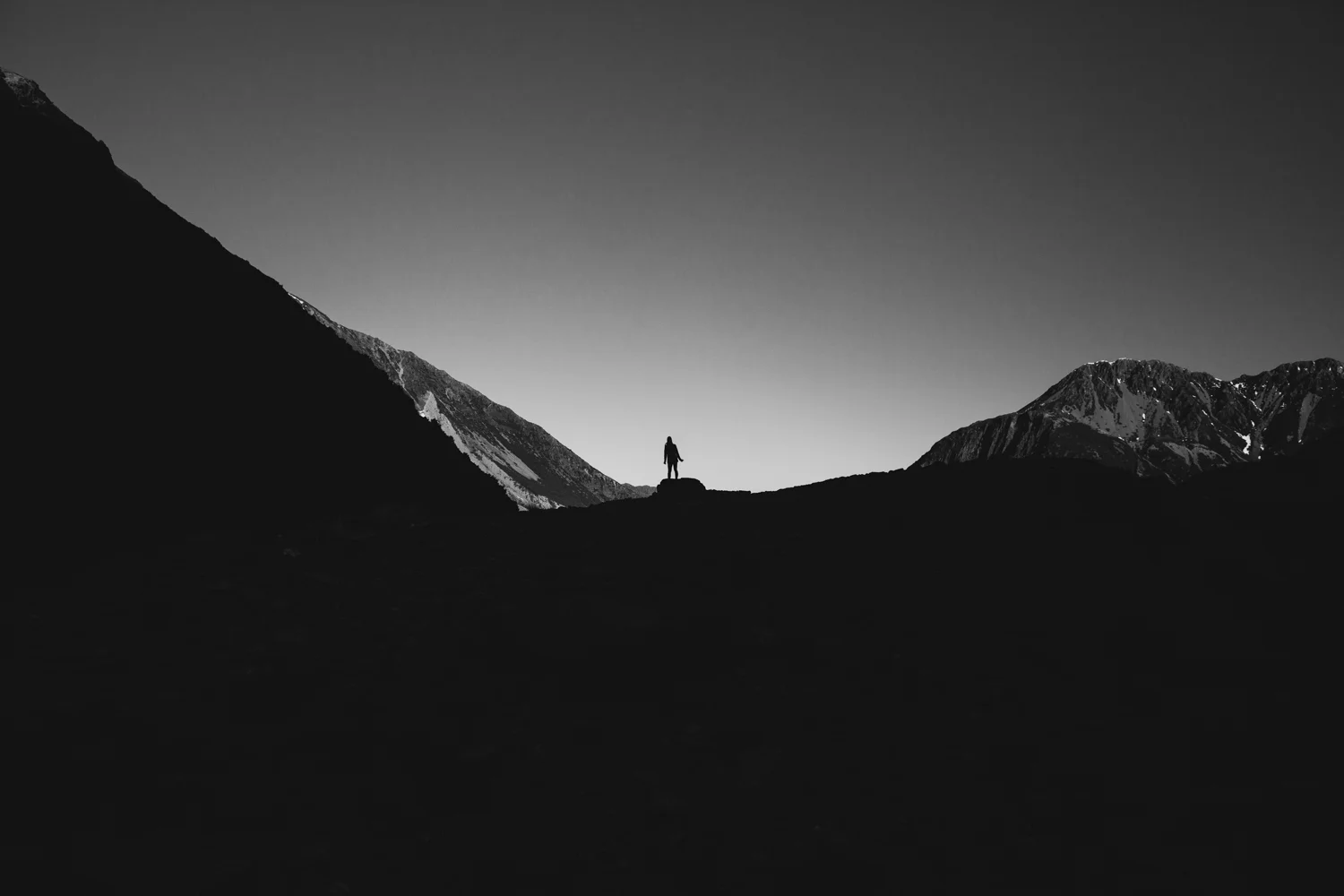 Will Salkeld©_New Zealand_4_Aoraki Mount Cook.jpg