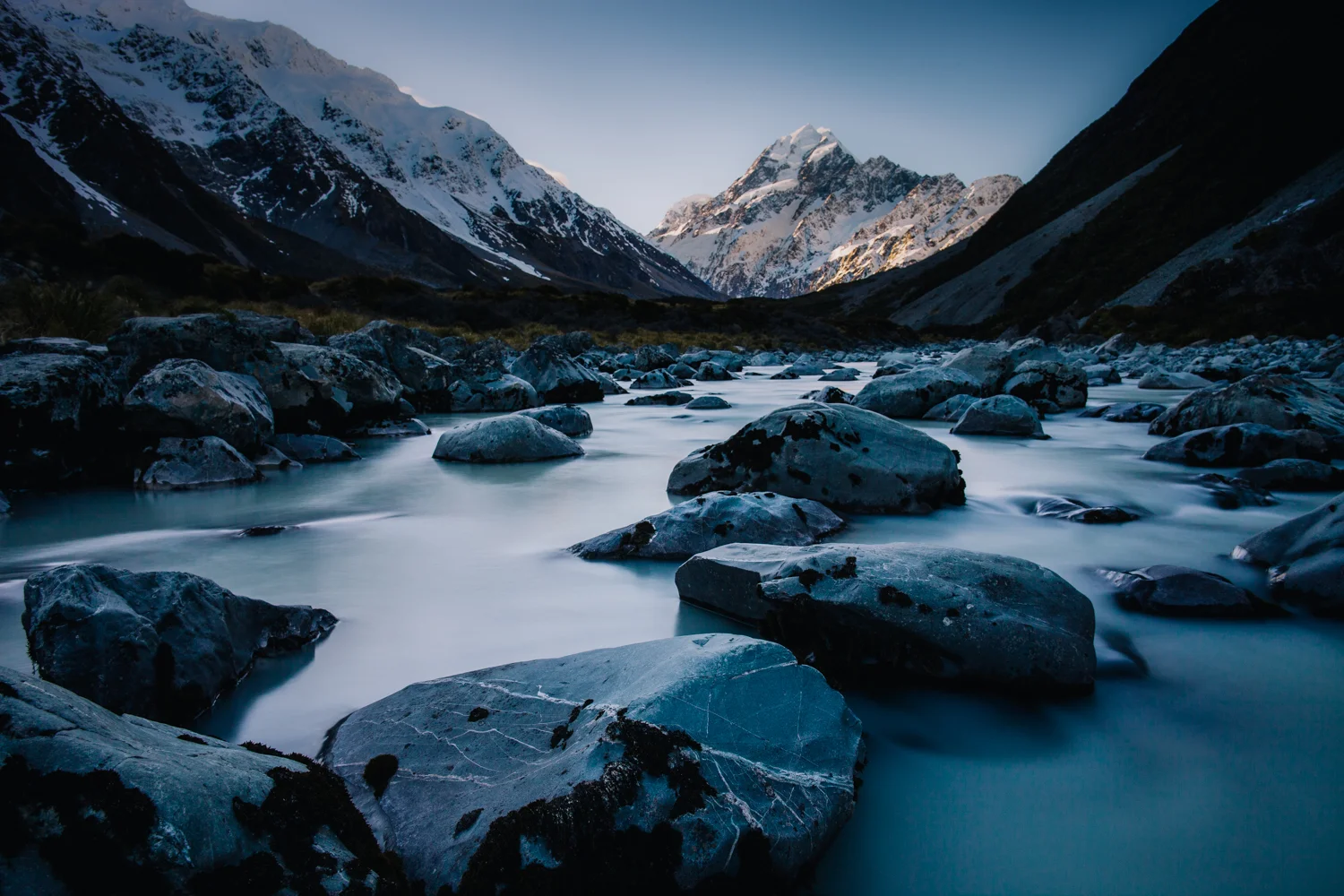Will Salkeld©_New Zealand_1_Aoraki Mount Cook.jpg