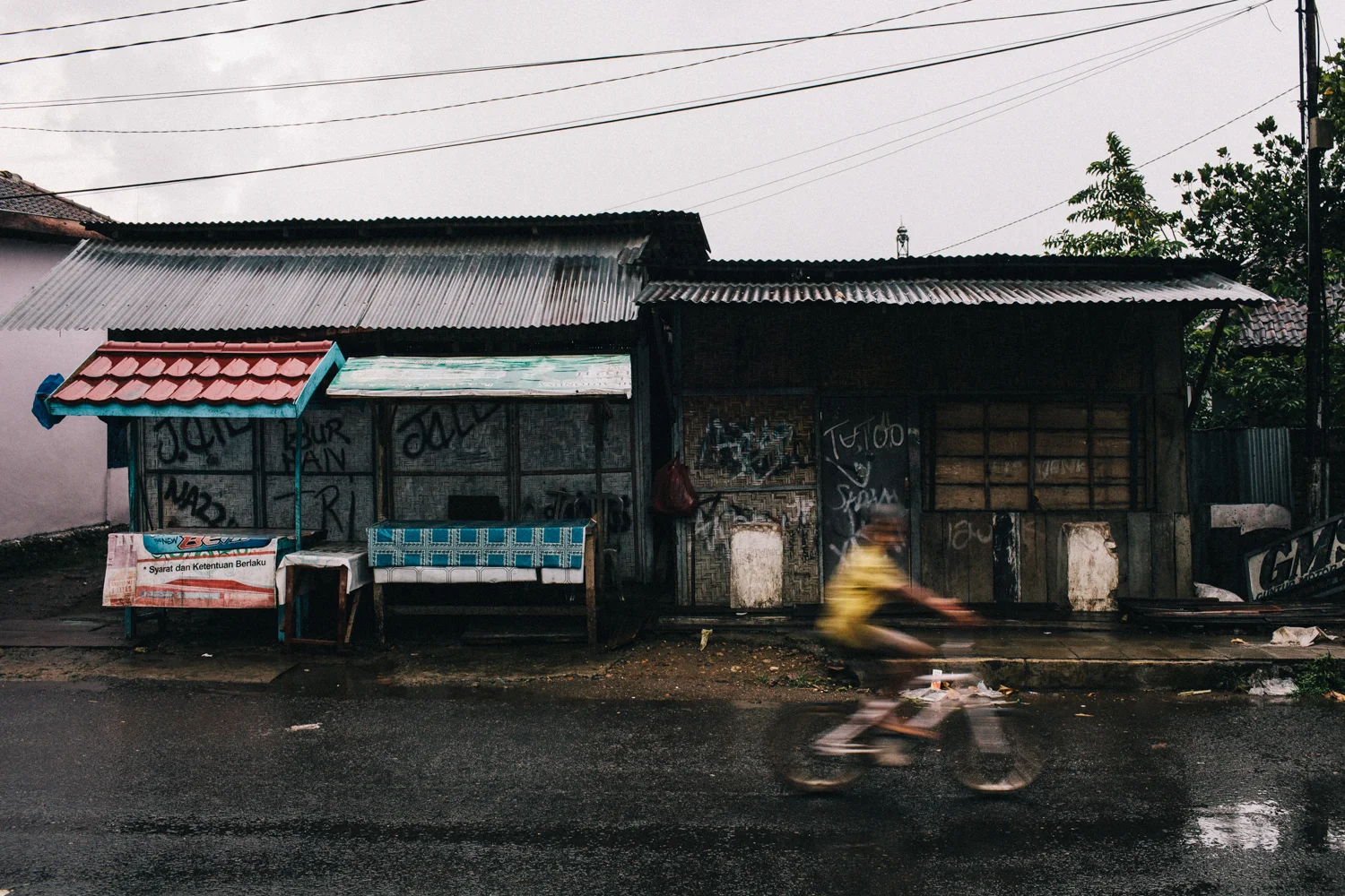 Will Salkeld©_Indonesia_5_Sumbawa.jpg