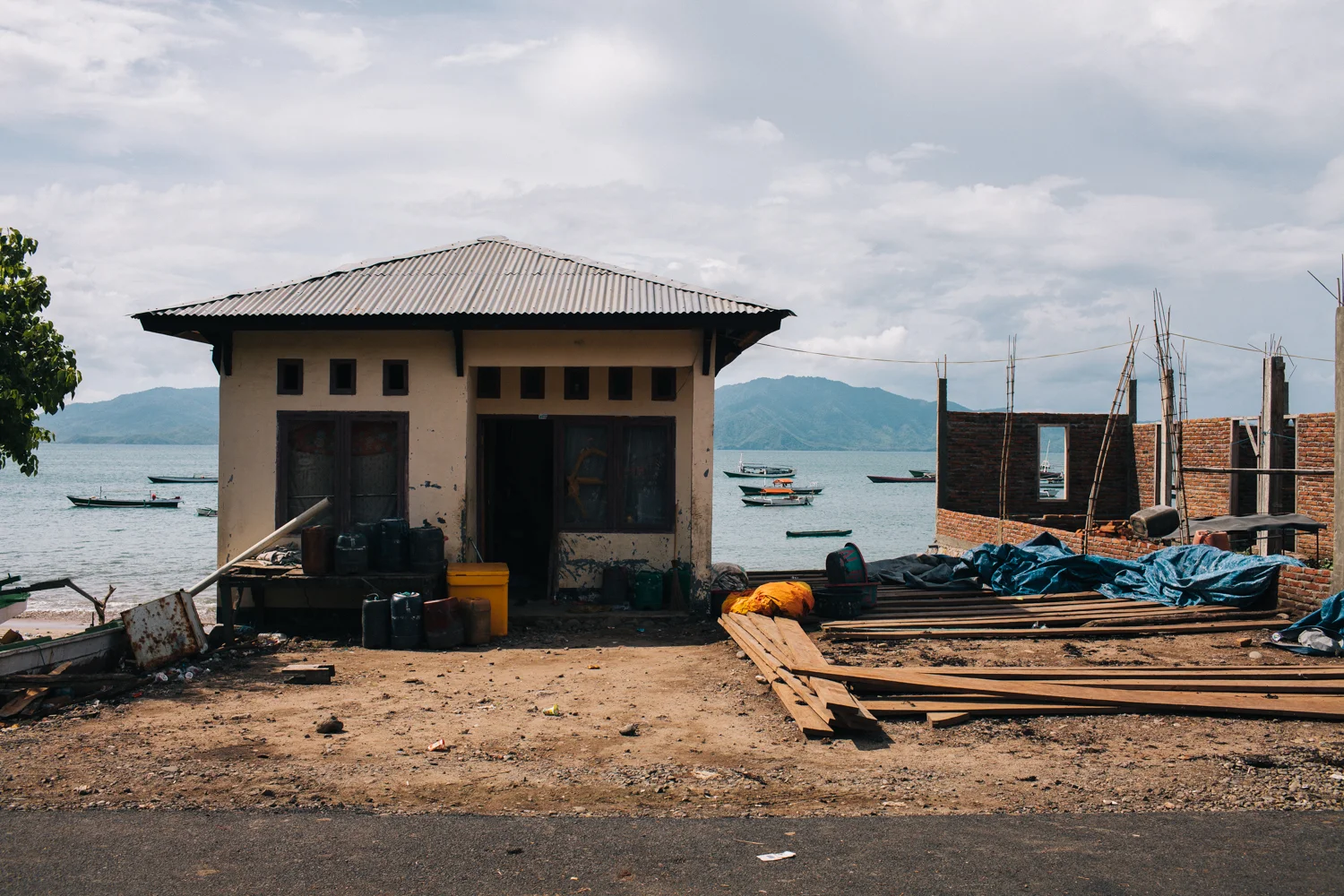 Will Salkeld©_Indonesia_11_Sumbawa.jpg