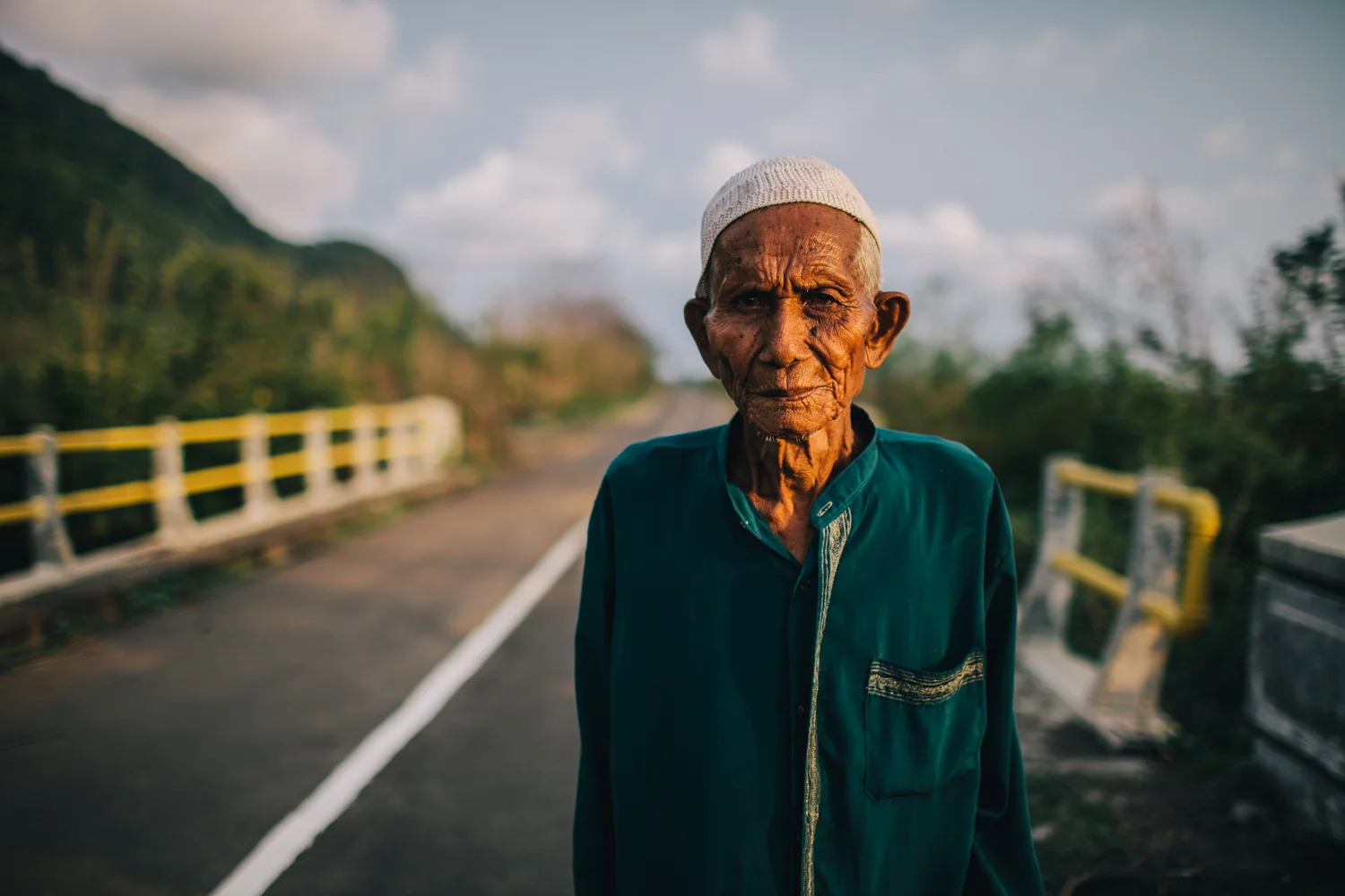 Will Salkeld©_Indonesia_13_Sumbawa.jpg