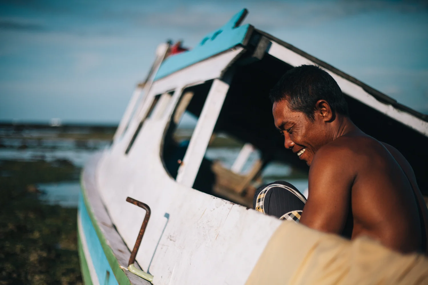 Will Salkeld©_Indonesia_31_Sumbawa.jpg