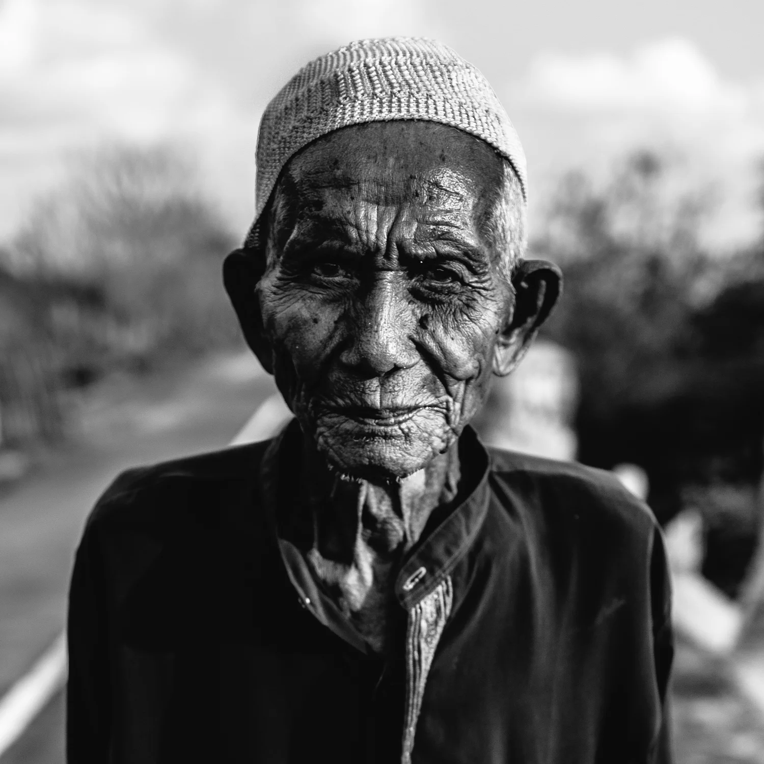 Will Salkeld©_Indonesia_32_Sumbawa.jpg