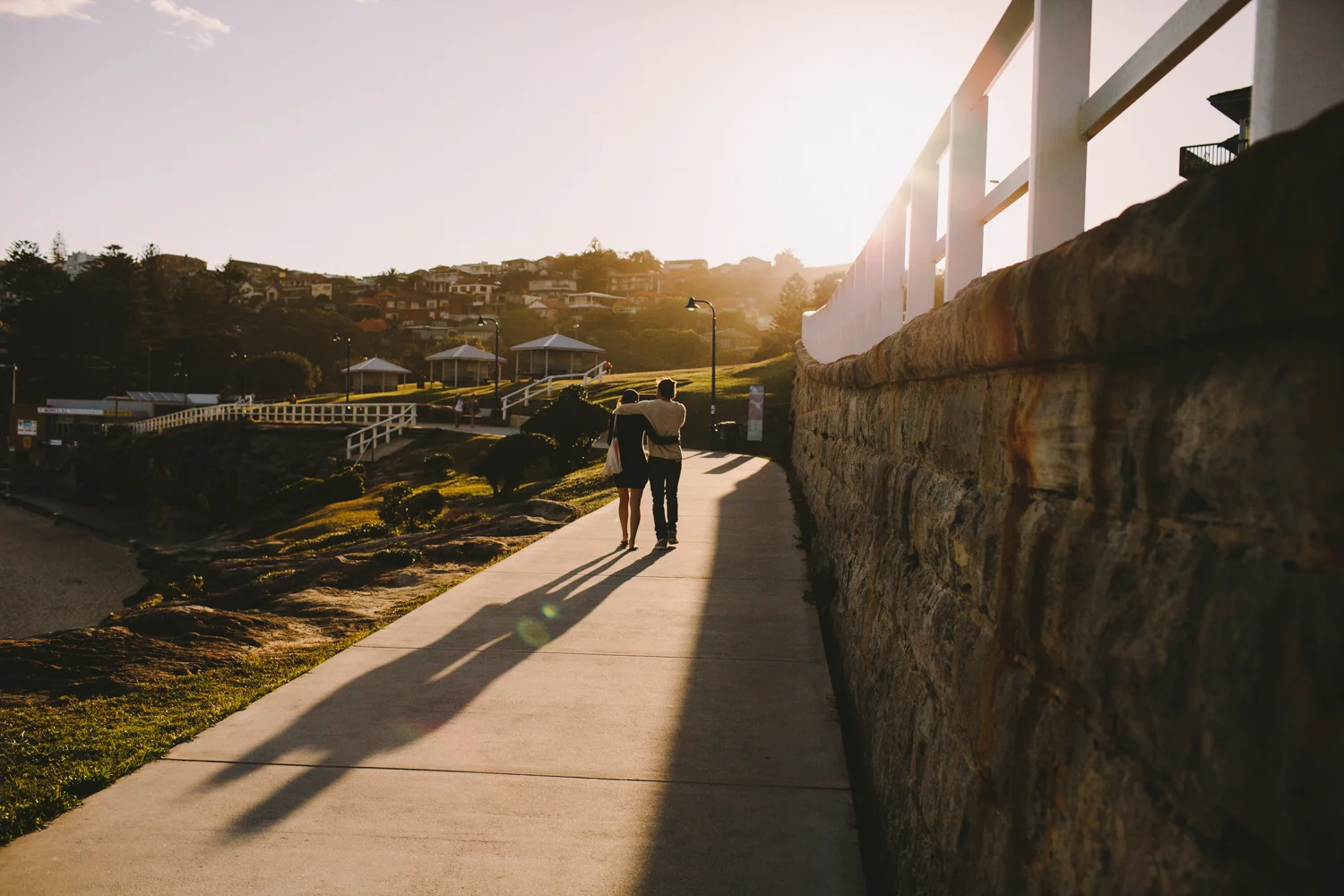 Will Salkeld©_Australia_7_Bronte.jpg