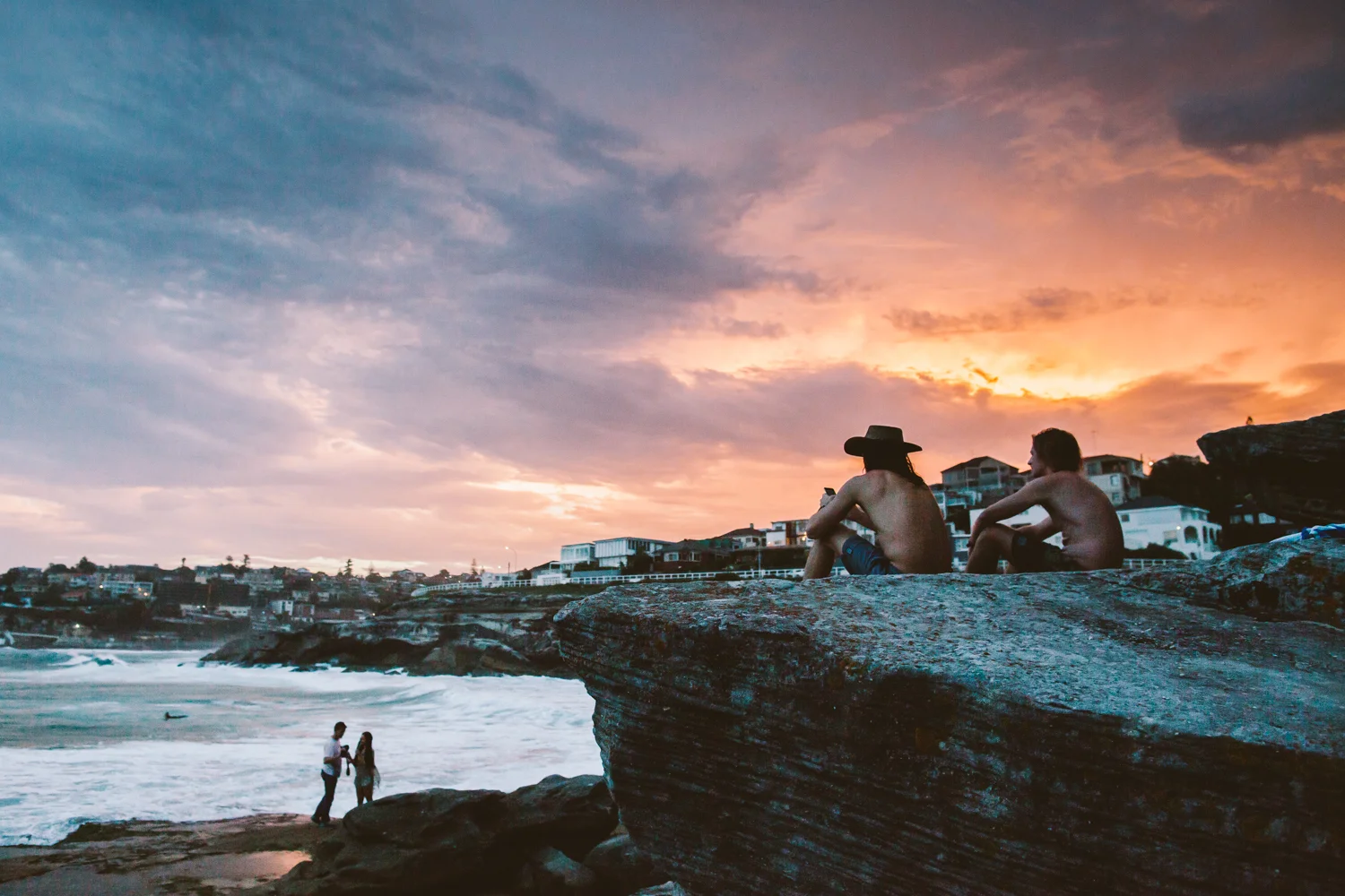 Will Salkeld©_Australia_9_Tamarama.jpg