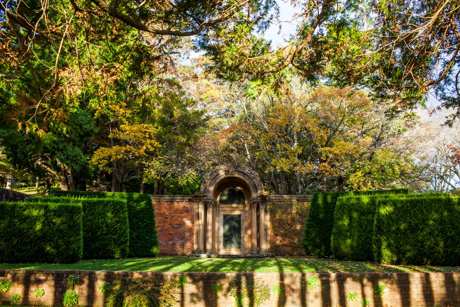 Will Salkeld©_Australia_15_Leura.jpg