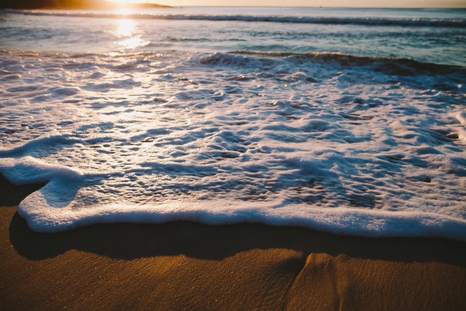 Will Salkeld©_Australia_27_One Mile Beach.jpg