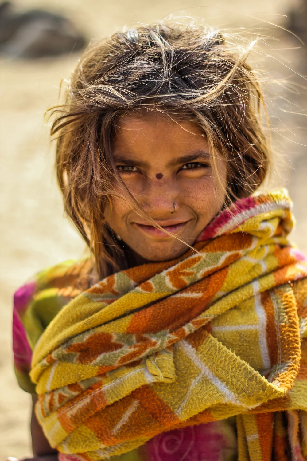 Will Salkeld©_India_1_Rajasthan.jpg
