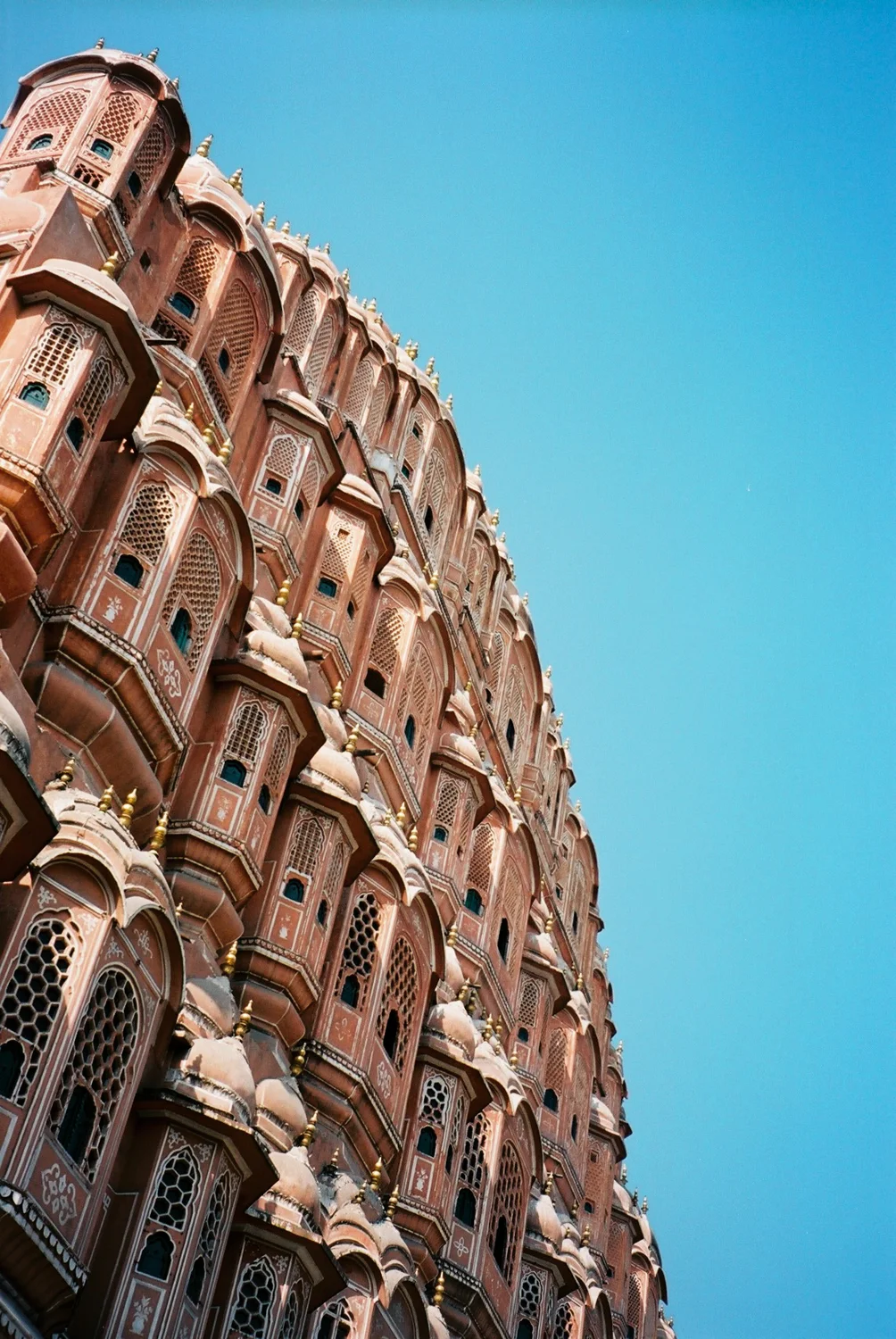 Will Salkeld©_India_2_Hawa Mahal.jpg