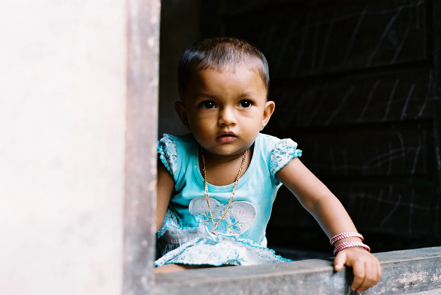 Will Salkeld©_India_7_Kerala.jpg