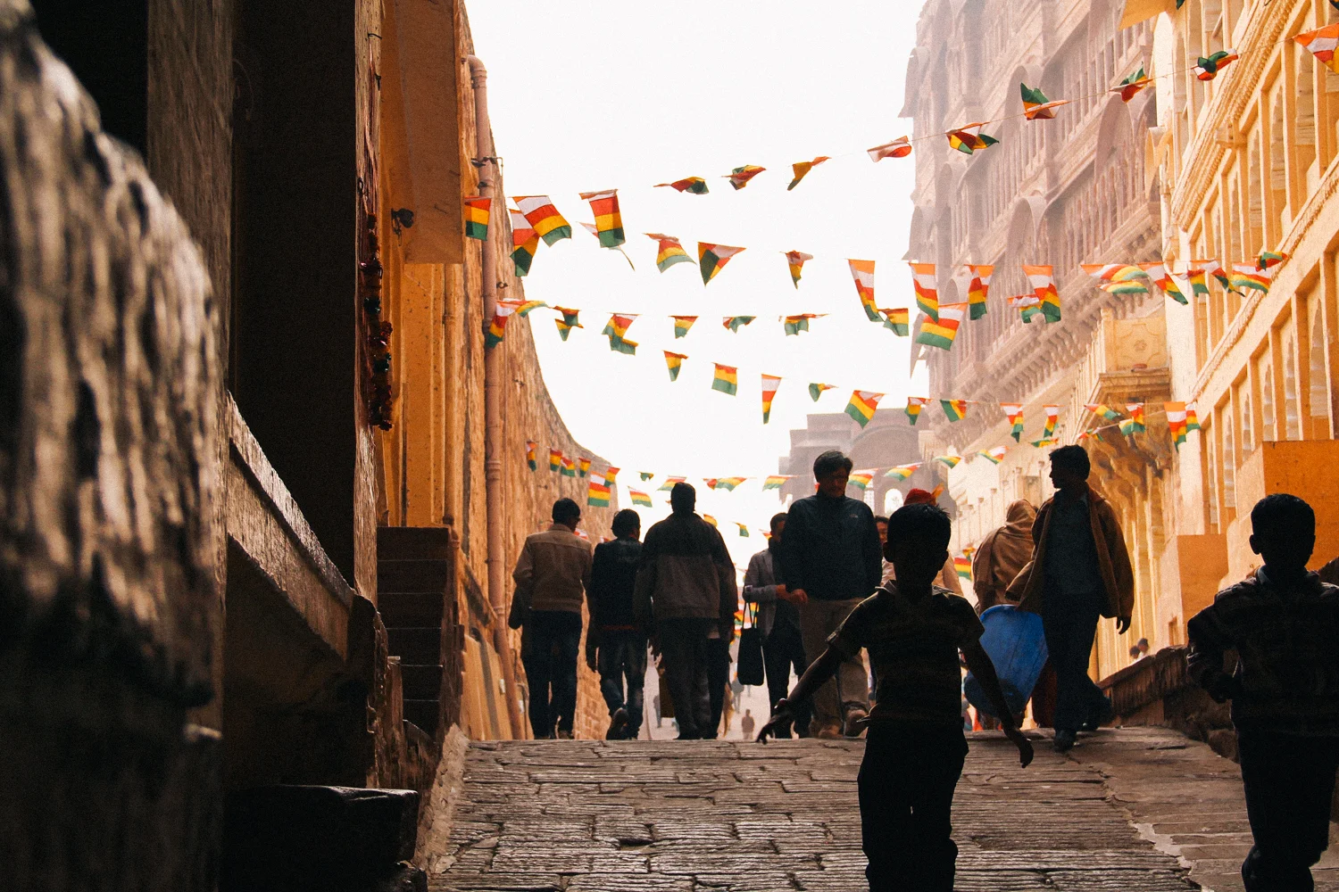 Will Salkeld©_India_13_Mehrangarh.jpg