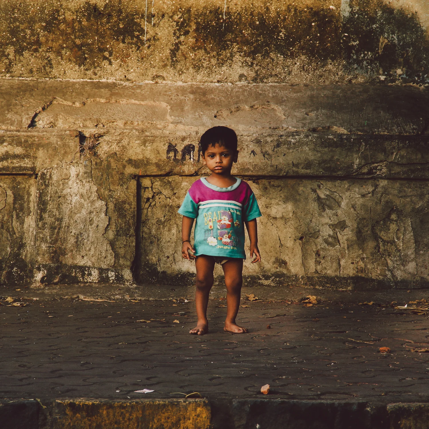 Will Salkeld©_India_15_Mumbai.jpg