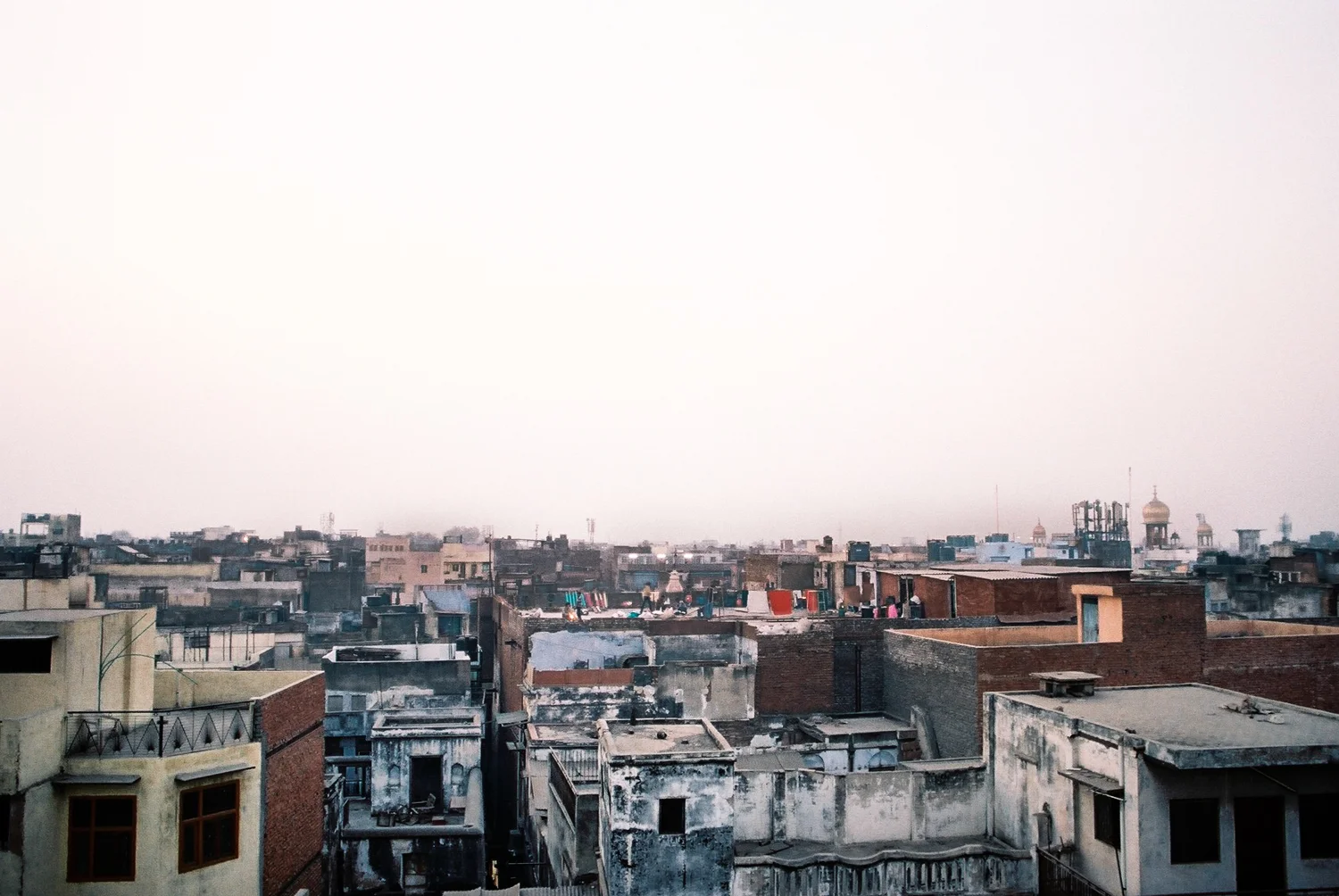 Will Salkeld©_India_18_Old Delhi.jpg