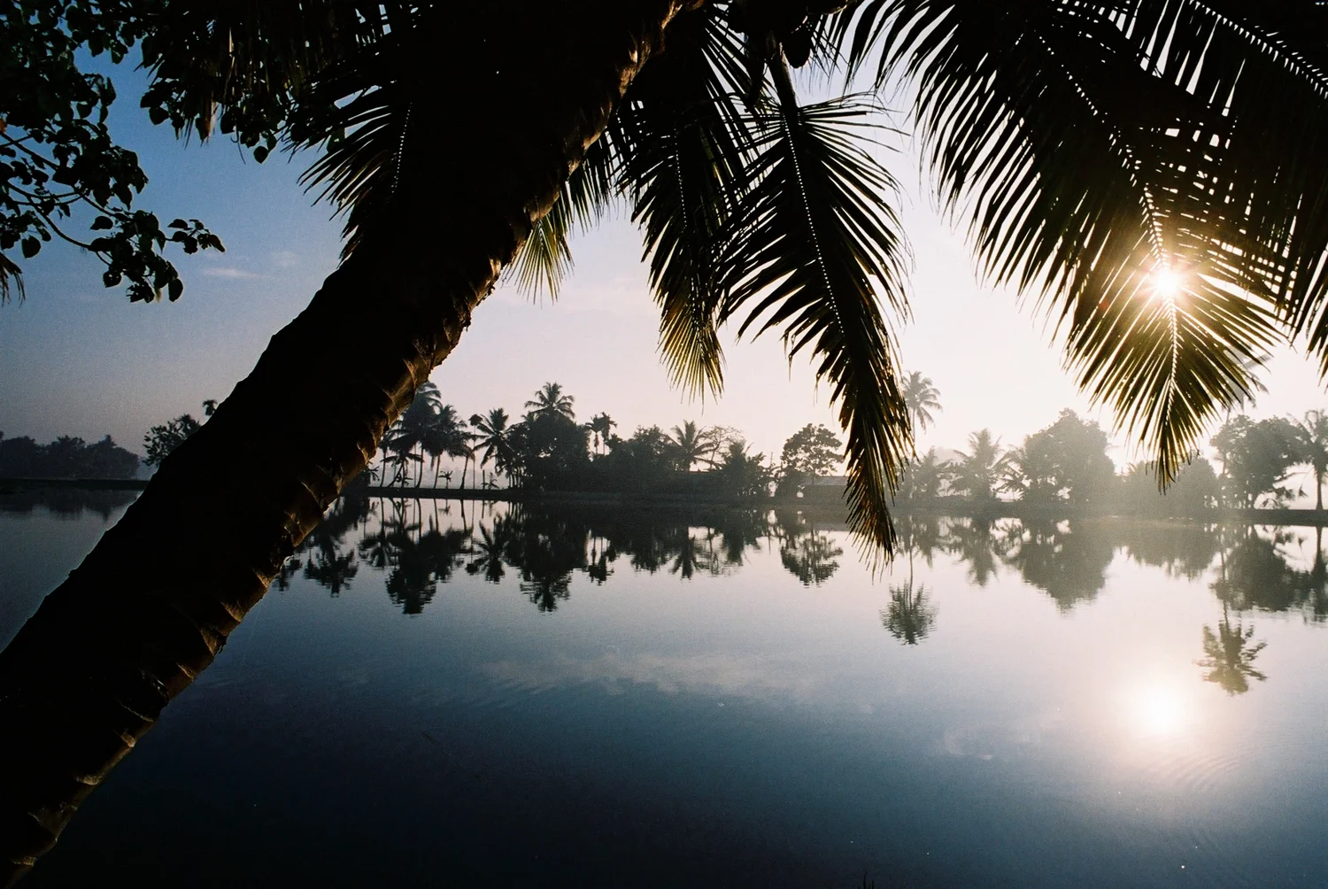 Will Salkeld©_India_25_Alleppey.jpg