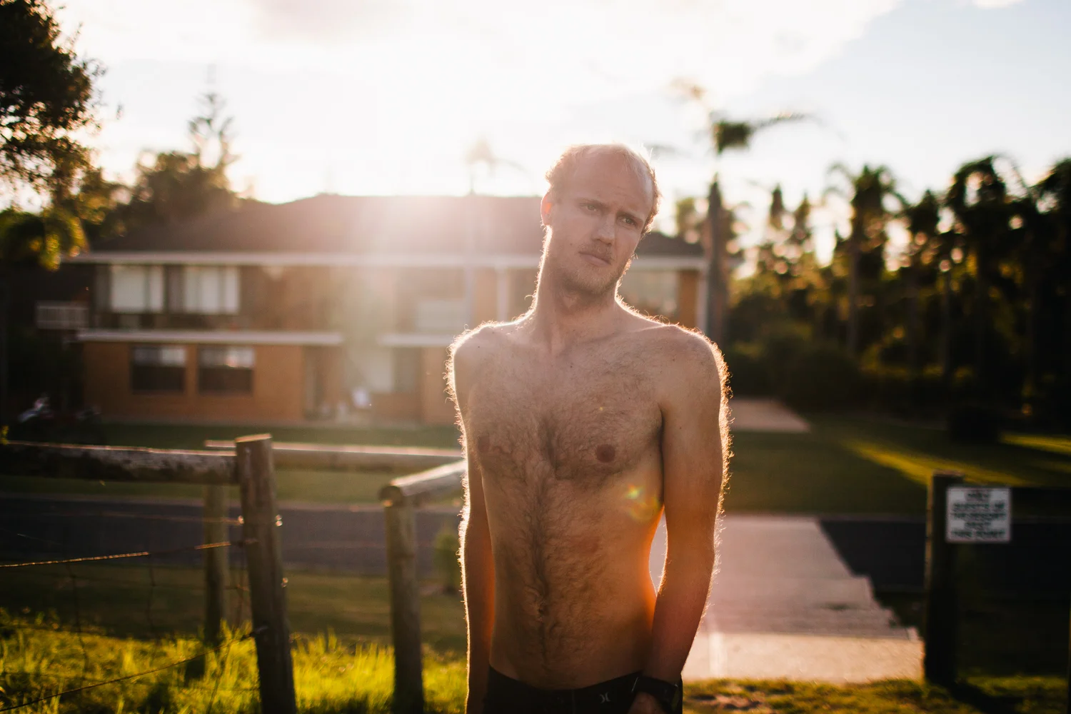 Will Salkeld©_Australia_19_Forster.jpg