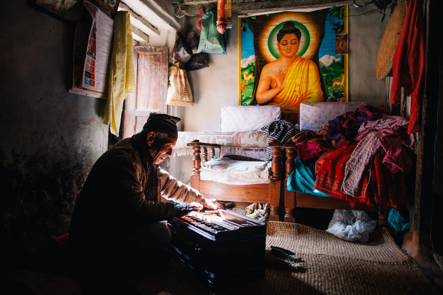 Will Salkeld©_Nepal_3_Bungamati.jpg