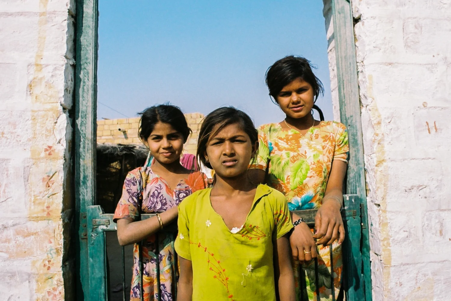 Will Salkeld©_India_5_Rajasthan.jpg