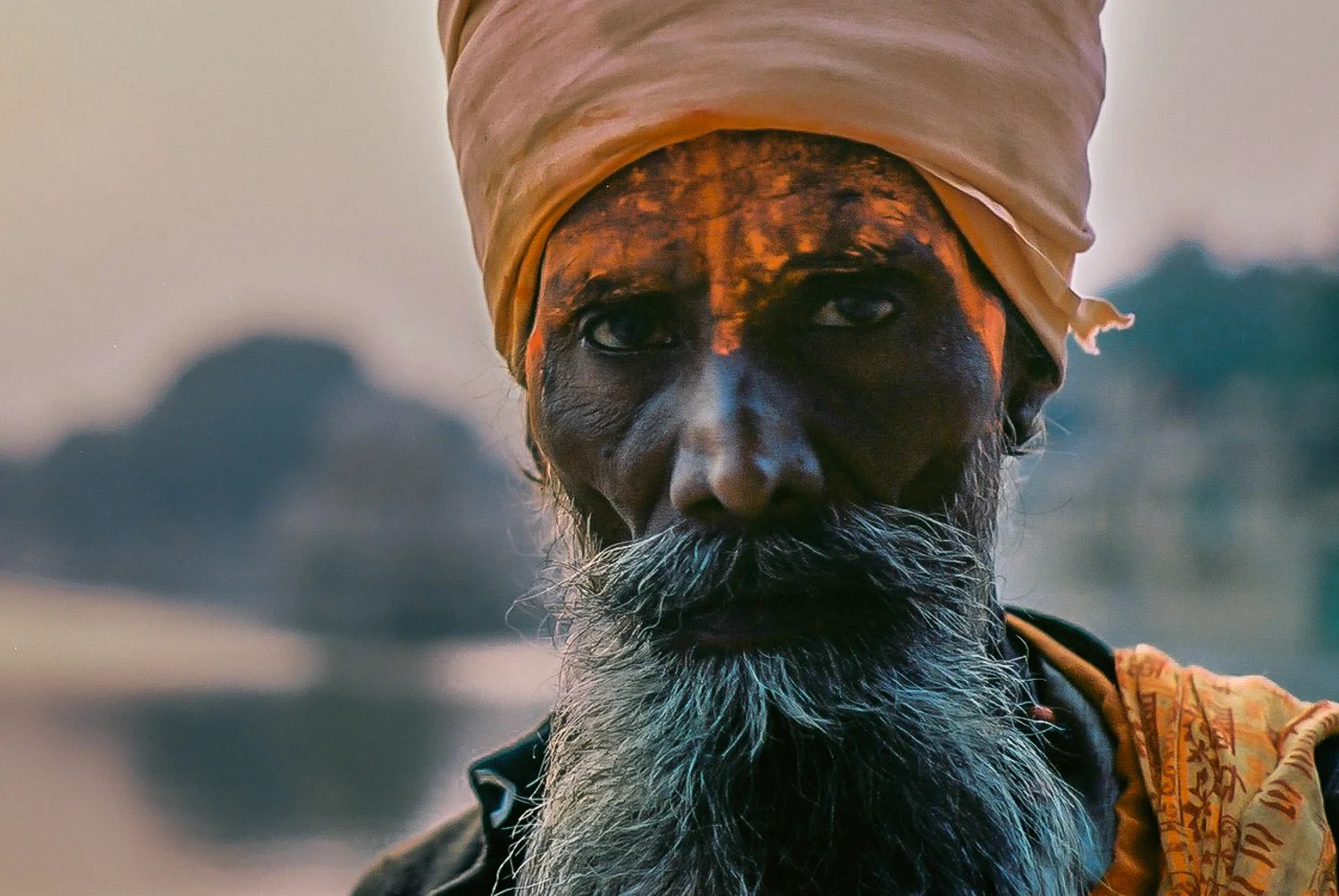 Will Salkeld©_India_12_Jaisalmer.jpg