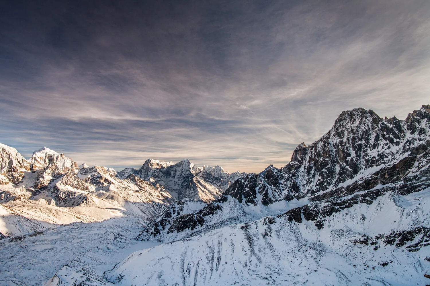 Will Salkeld©_Nepal_5_Gokyo Ri.jpg