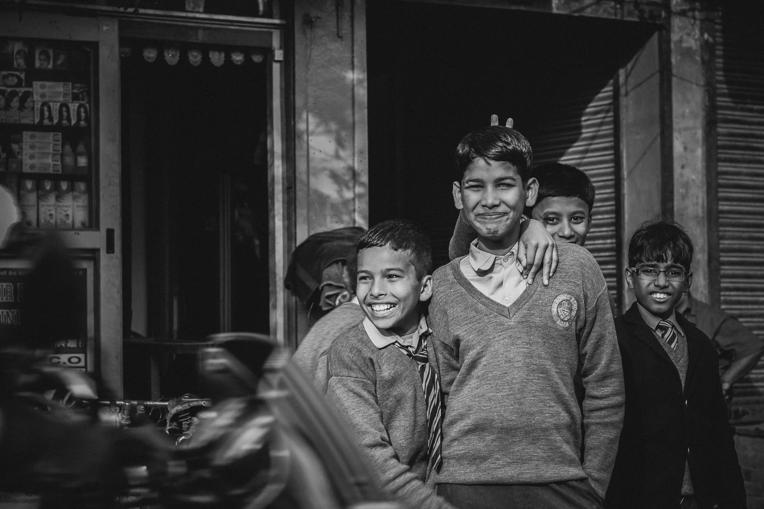 Will Salkeld©_India_9_Agra.jpg