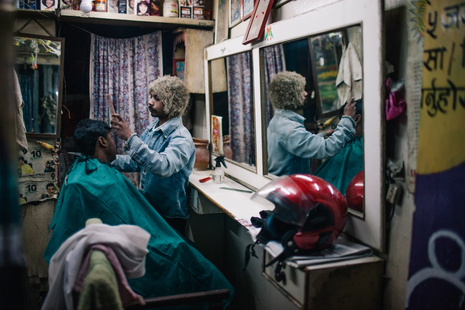 Will Salkeld©_Nepal_6_Kathmandu.jpg