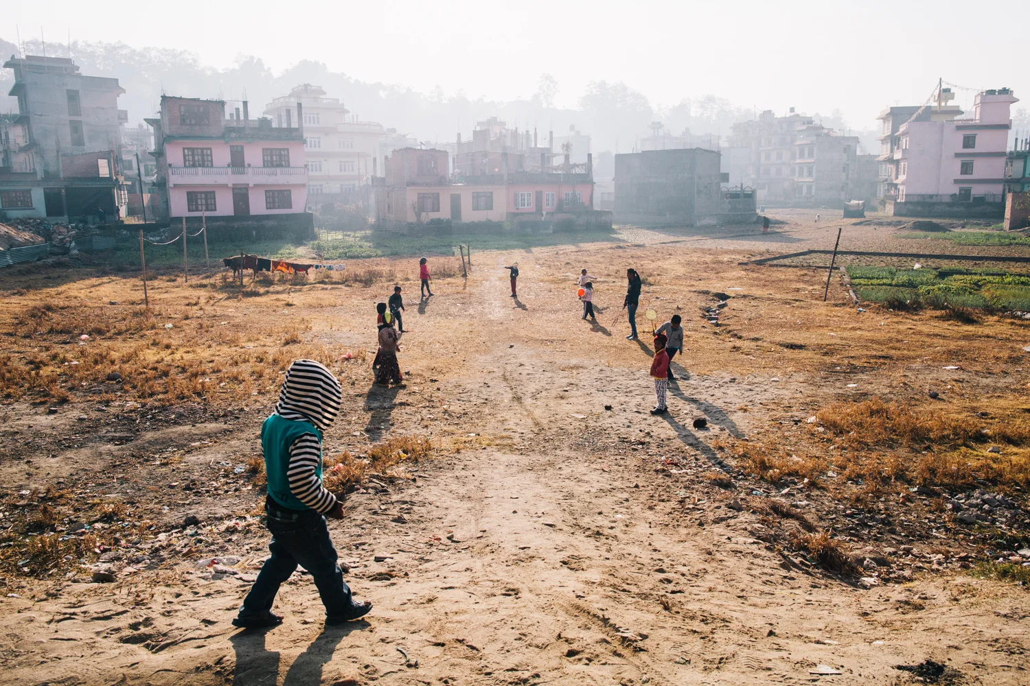 Will Salkeld©_Nepal_29_ Jaranku.jpg