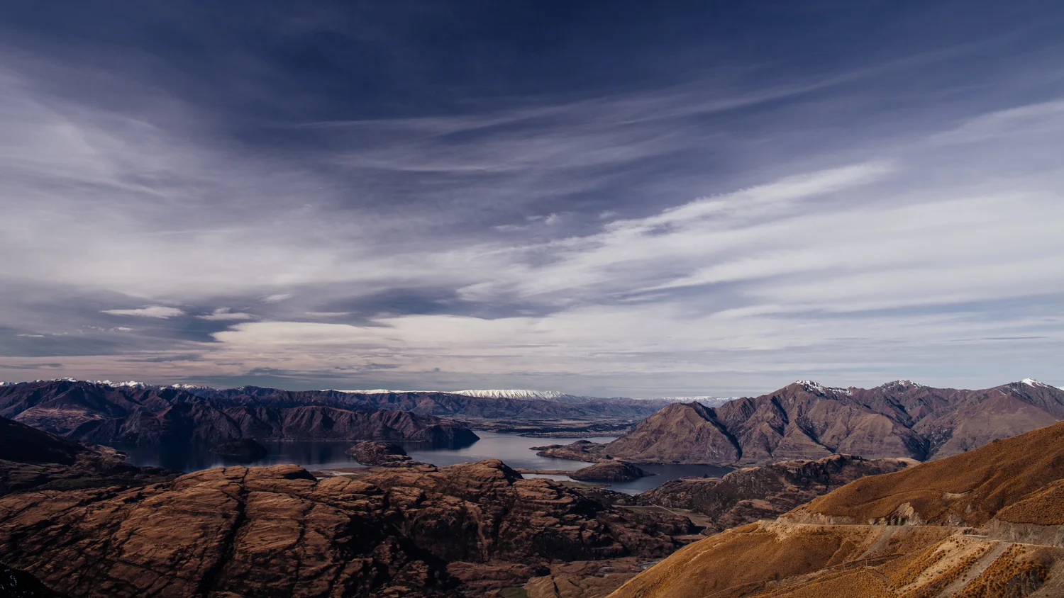 Will Salkeld©_New Zealand_8_Treble Cone Wanaka.jpg