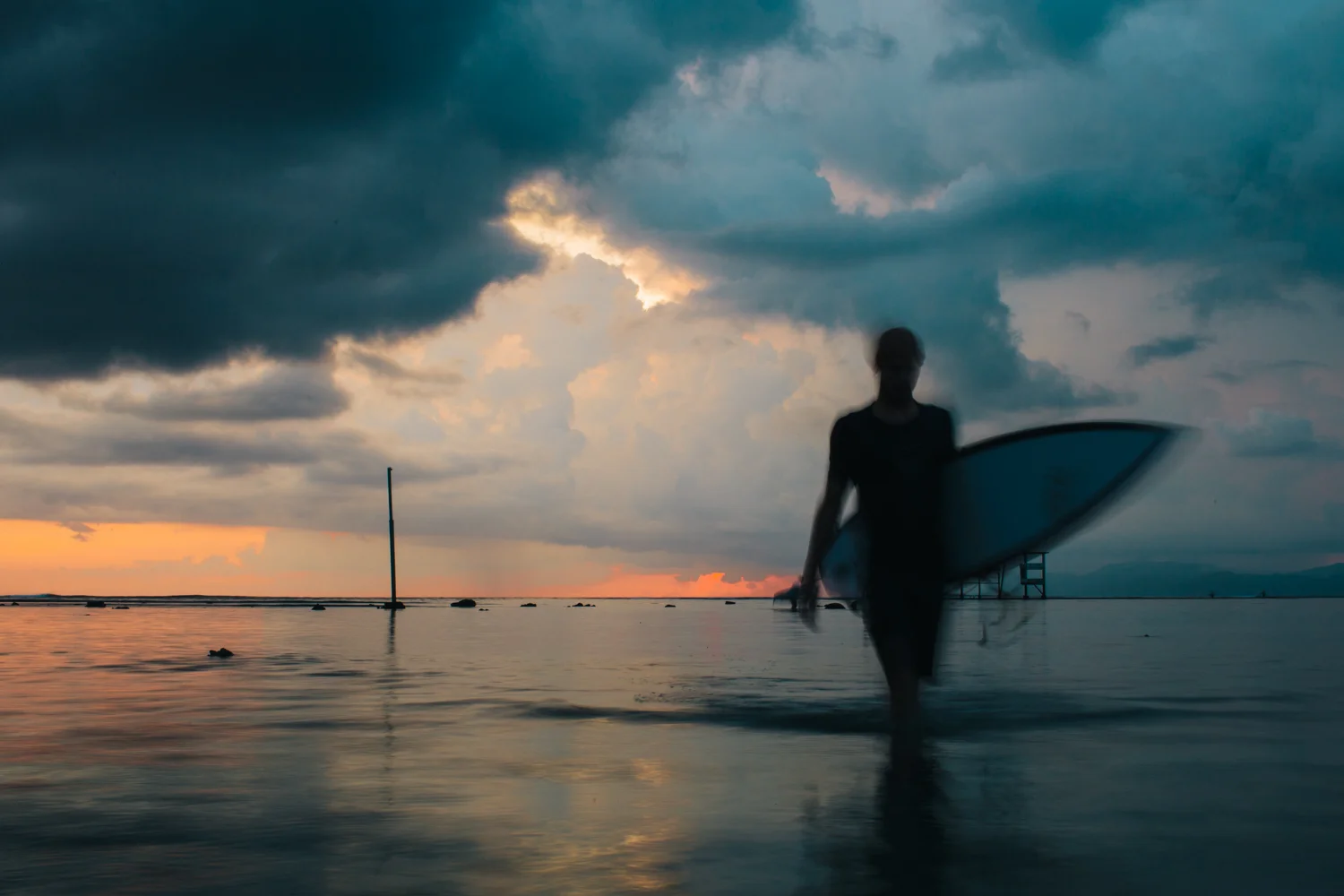 Will Salkeld©_Indonesia_21_Sumbawa.jpg