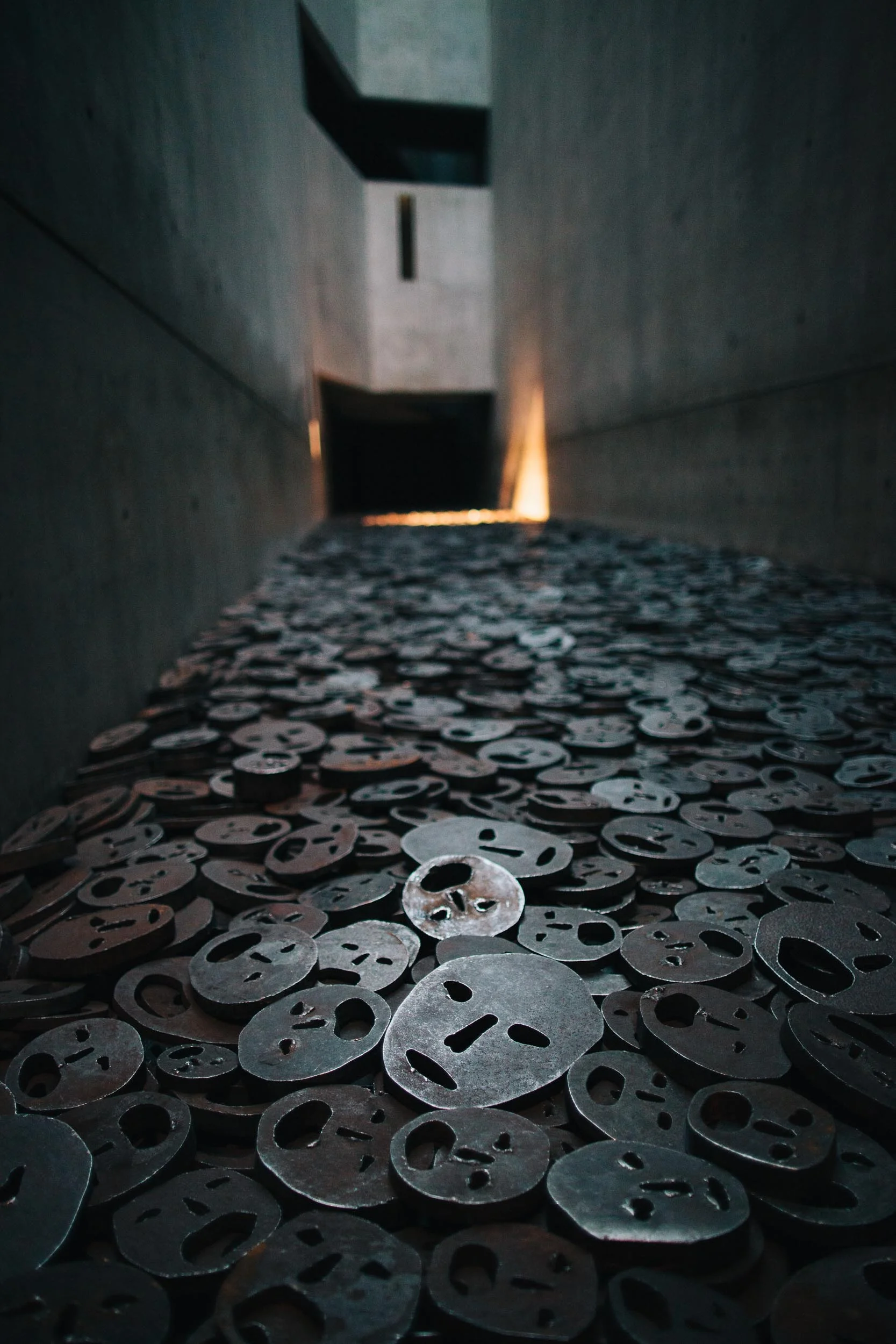 Will-Salkeld_Germany_Berlin_1_Jewish-Museum.jpg