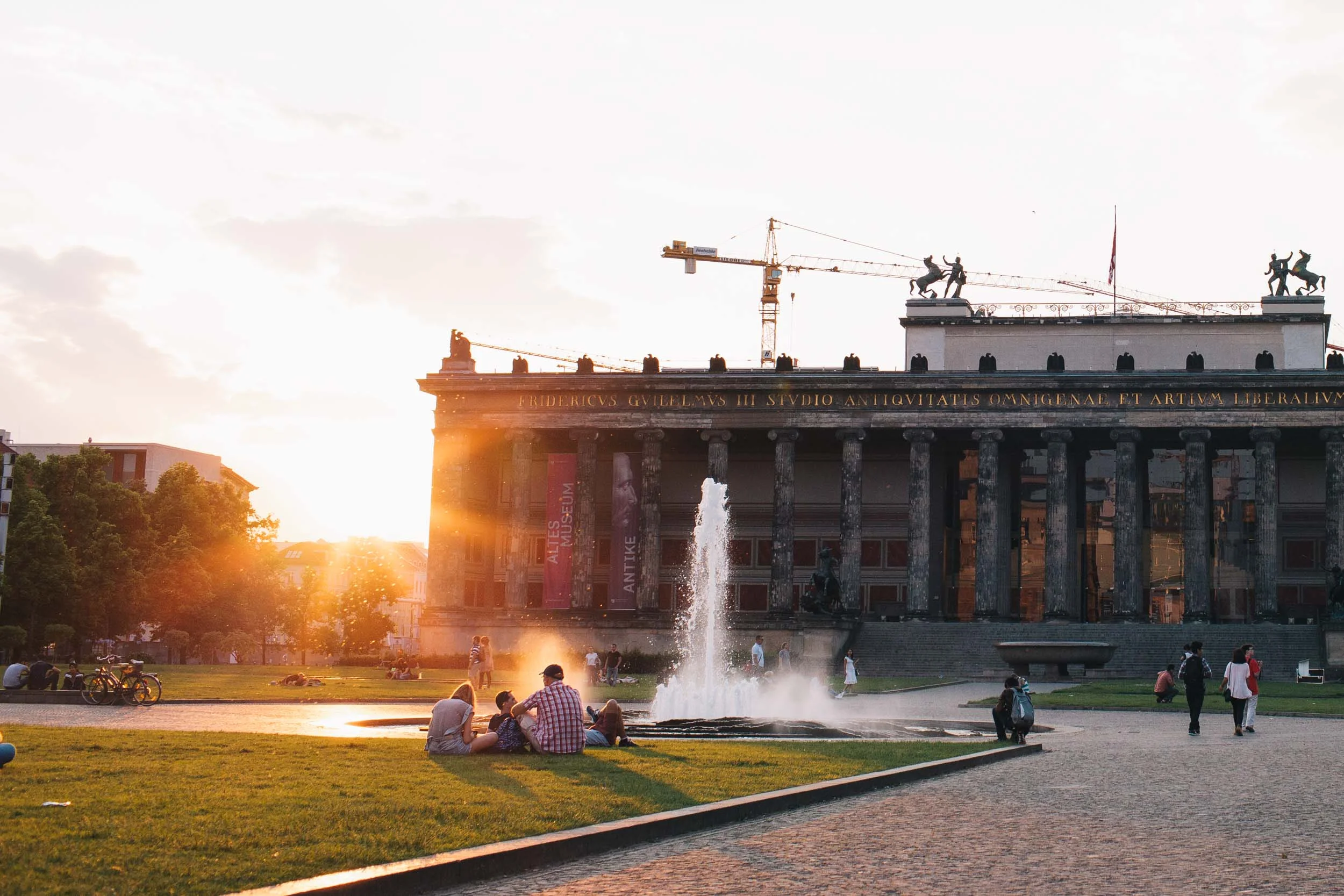 Will-Salkeld_Germany_Berlin_8_Altes-Museum.jpg