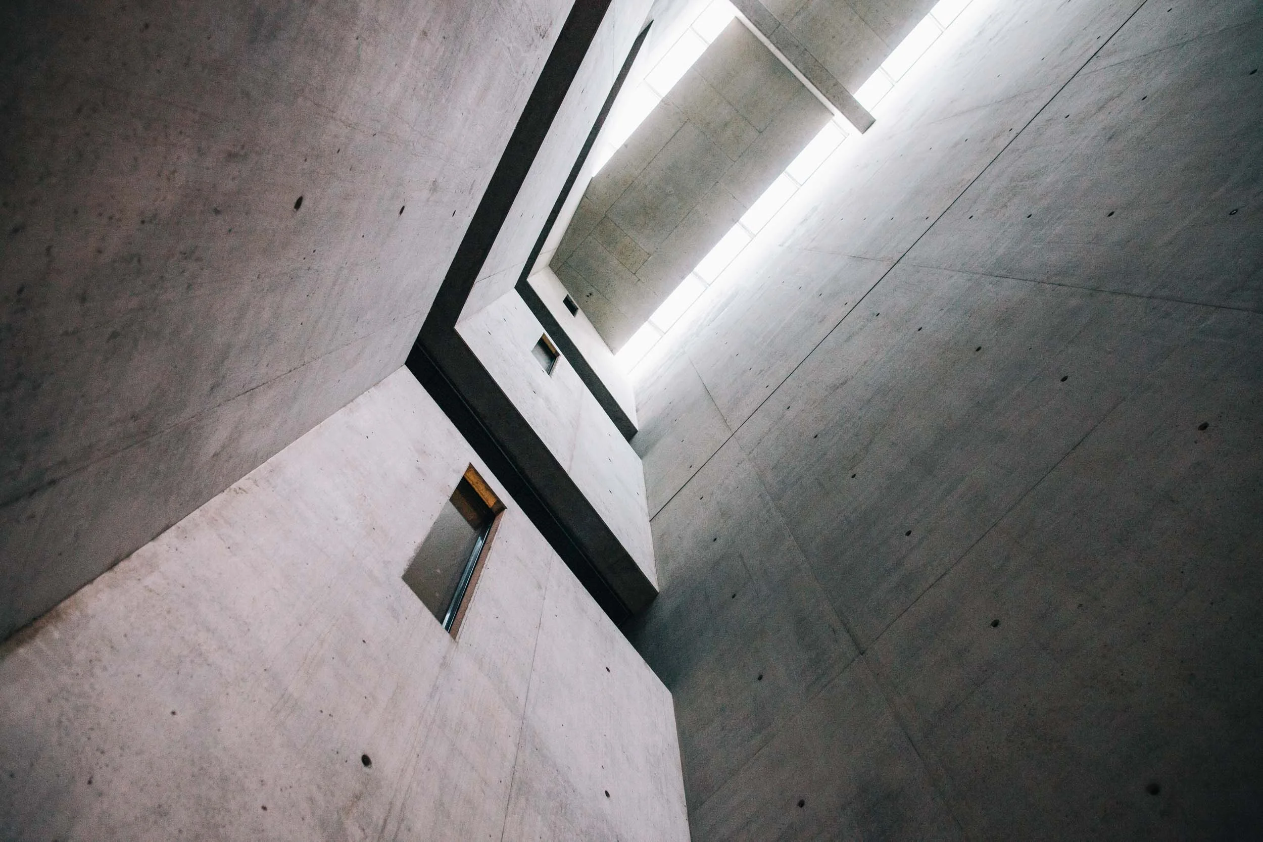 Will-Salkeld_Germany_Berlin_47_Abstract.jpg