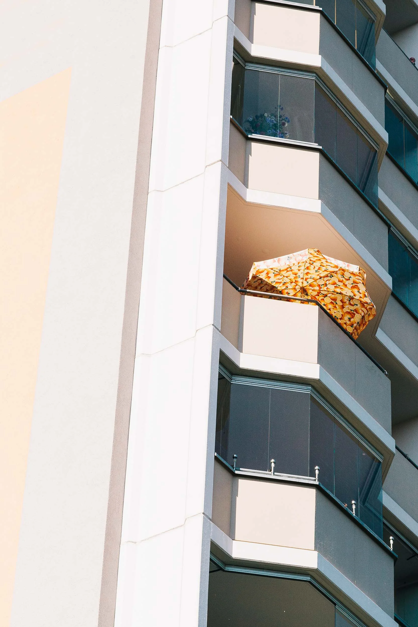 Will-Salkeld_Germany_Berlin_49_Balcony-Umbrella.jpg