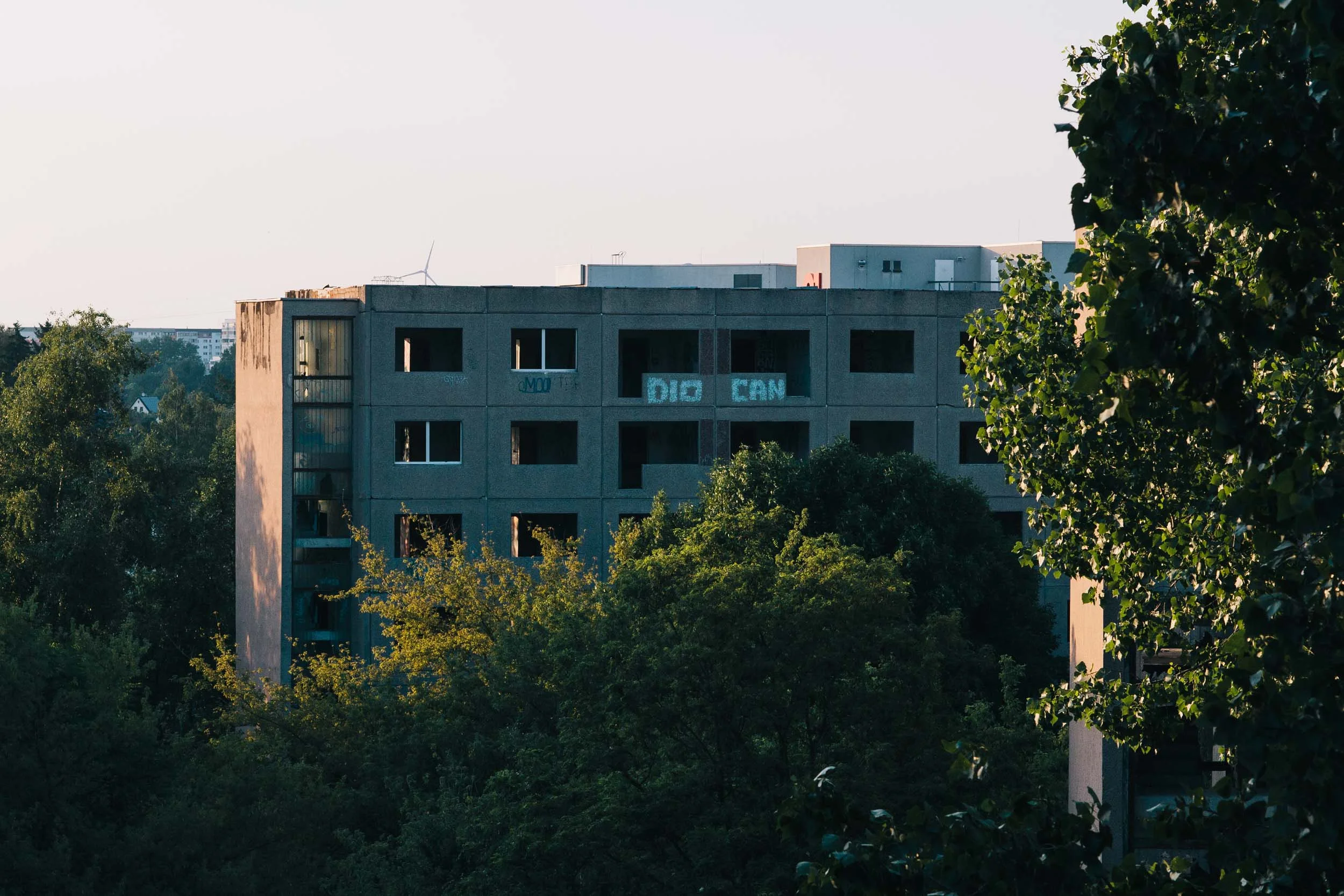 Will-Salkeld_Germany_Berlin_53_Abstract-Abandoned.jpg